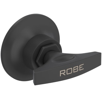 Rohl MBG7PN Robe Hook