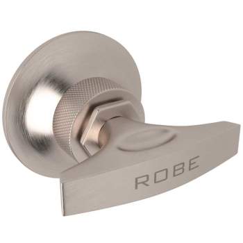 Rohl MBG8APC Toilet Paper Holder