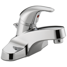 Load image into Gallery viewer, Delta P136LF-M Core Single Handle Bathroom Faucet
