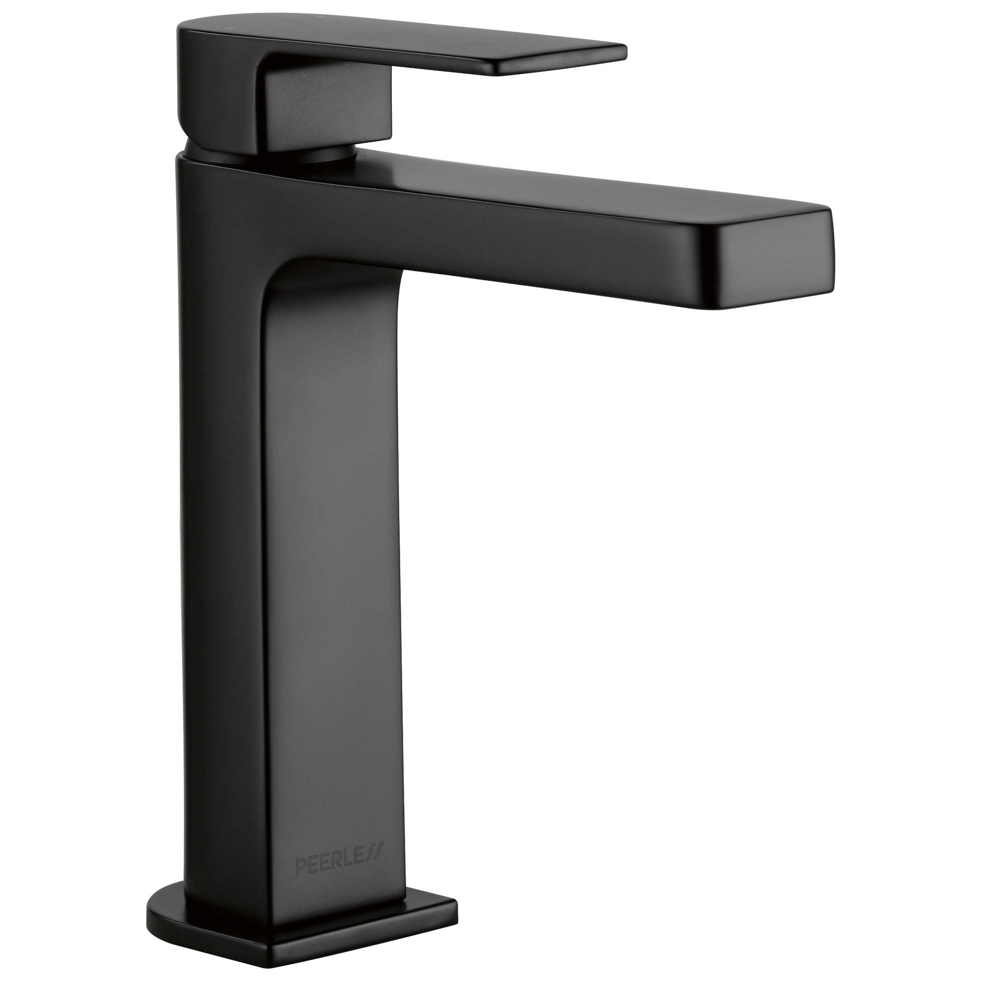 Delta P1519LF-BL-HA Bathroom Faucet