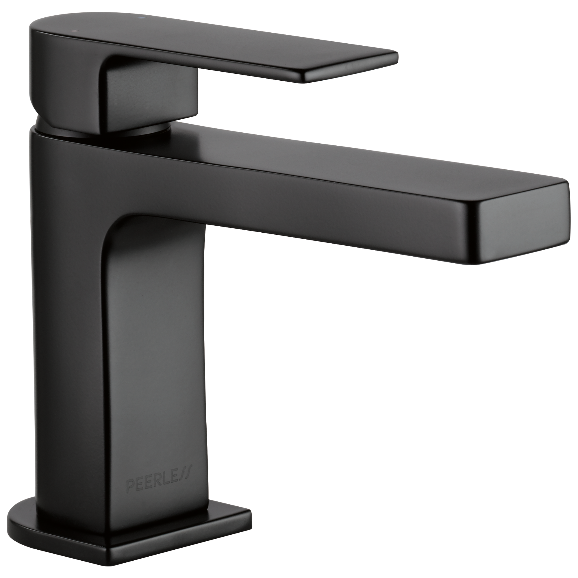 Delta P1519LF-BL-M Bathroom Faucet