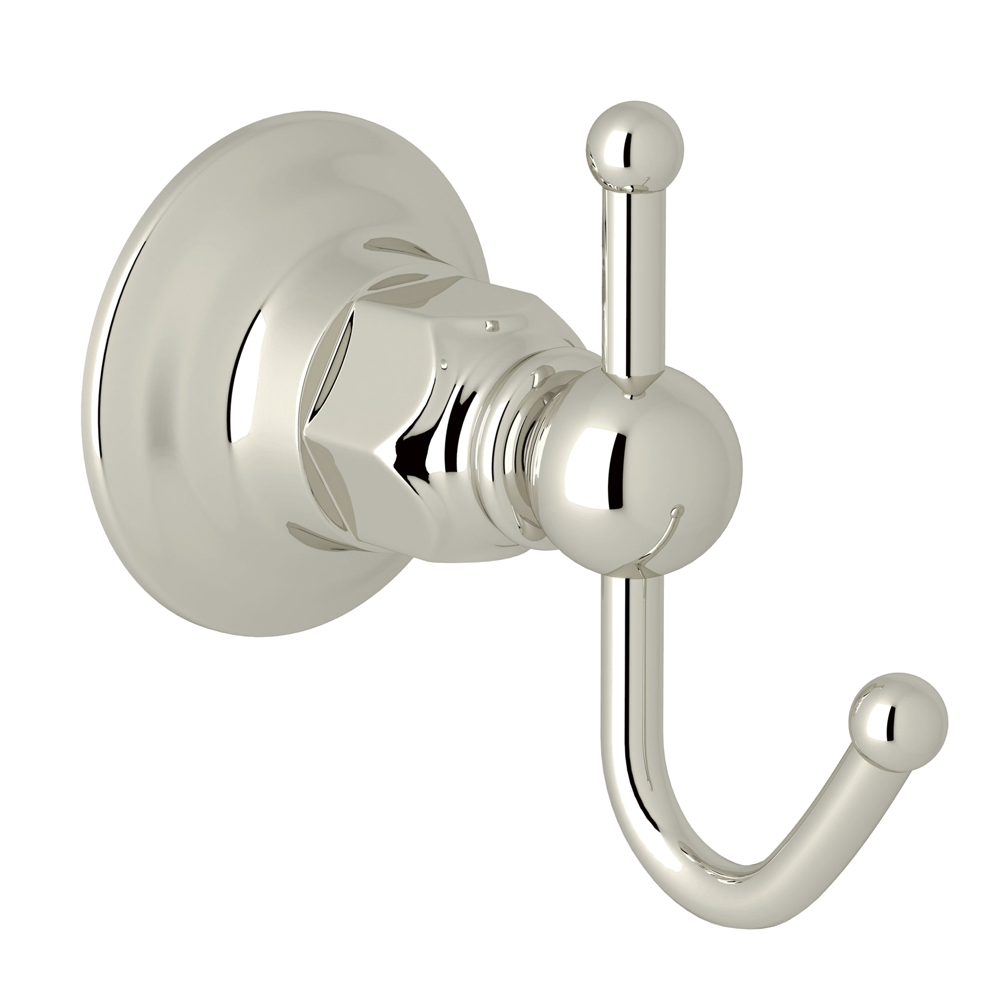 ROHL ROT7 Robe Hook