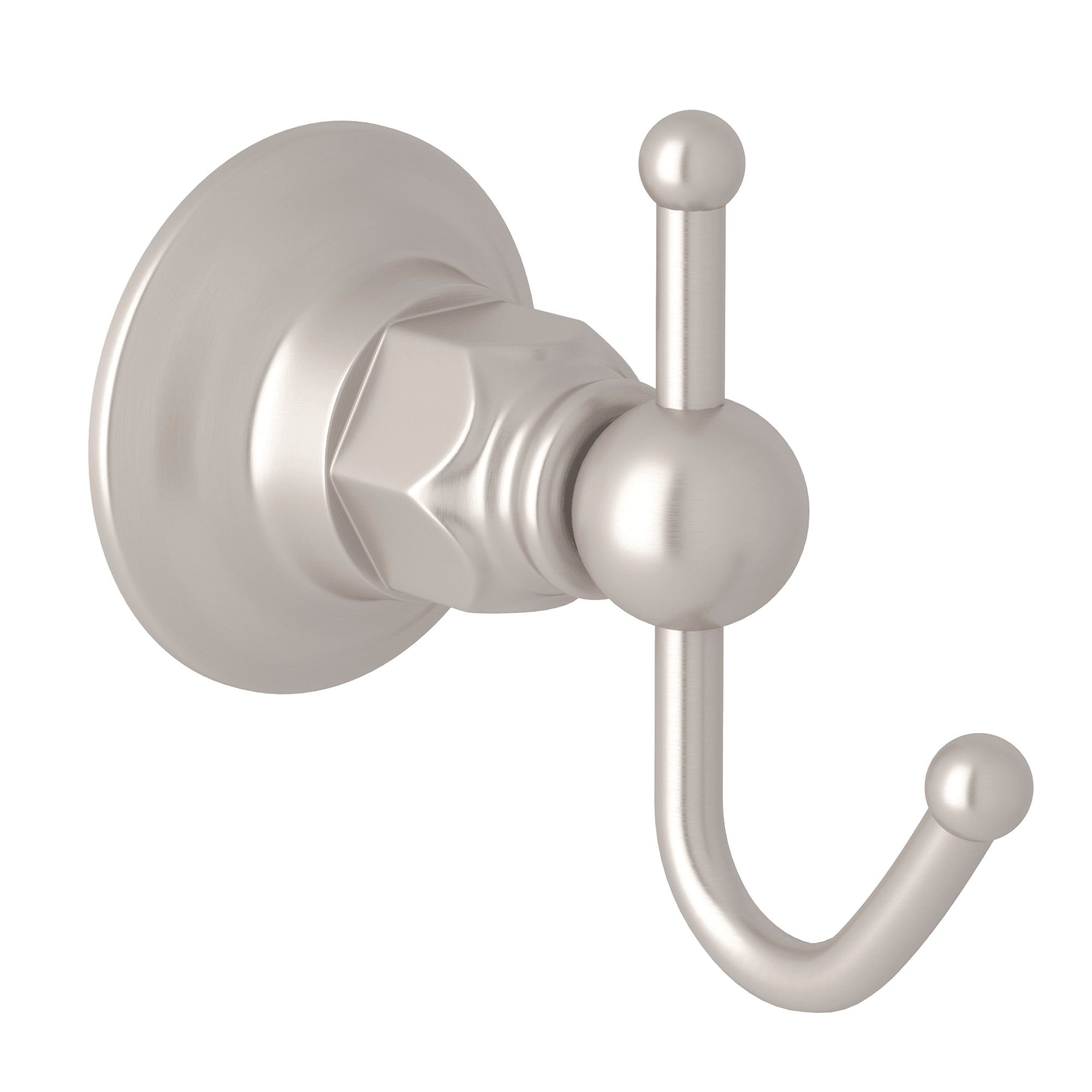 ROHL ROT7 Robe Hook