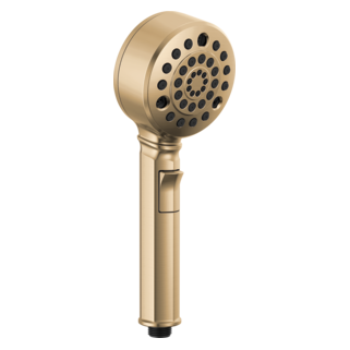 Delta RP100330GL Handshower