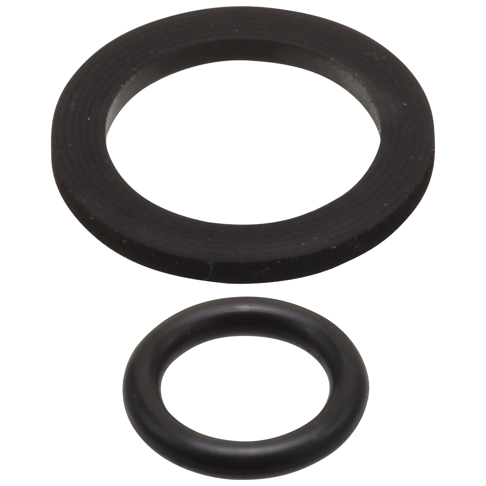 Delta RP11729 O-Ring and Gasket