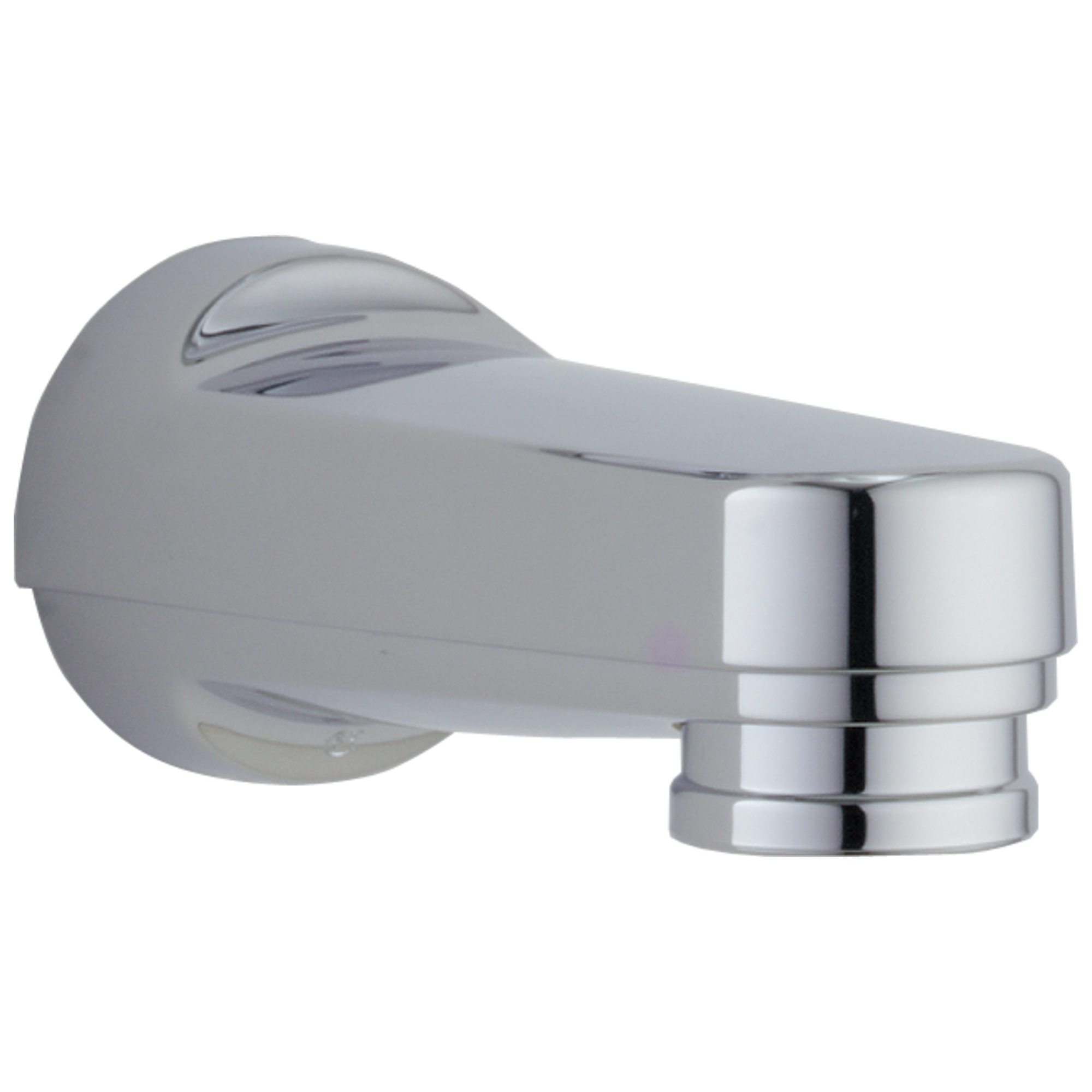 Delta RP17453 Tub Spout - Pull-Down Diverter