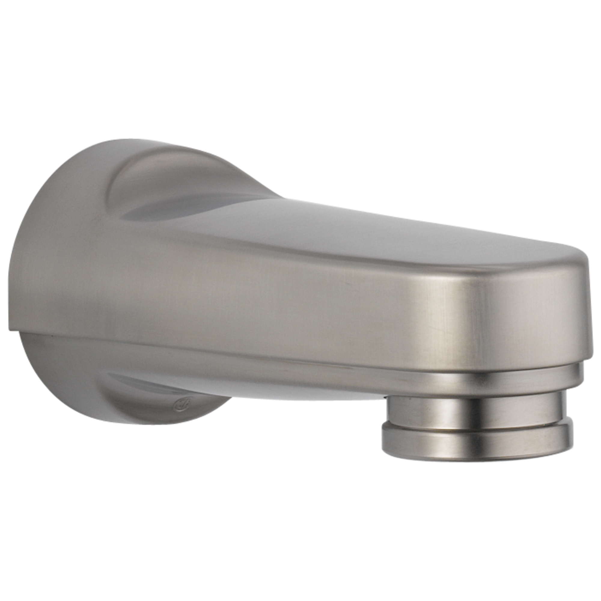 Delta RP17453 Tub Spout - Pull-Down Diverter