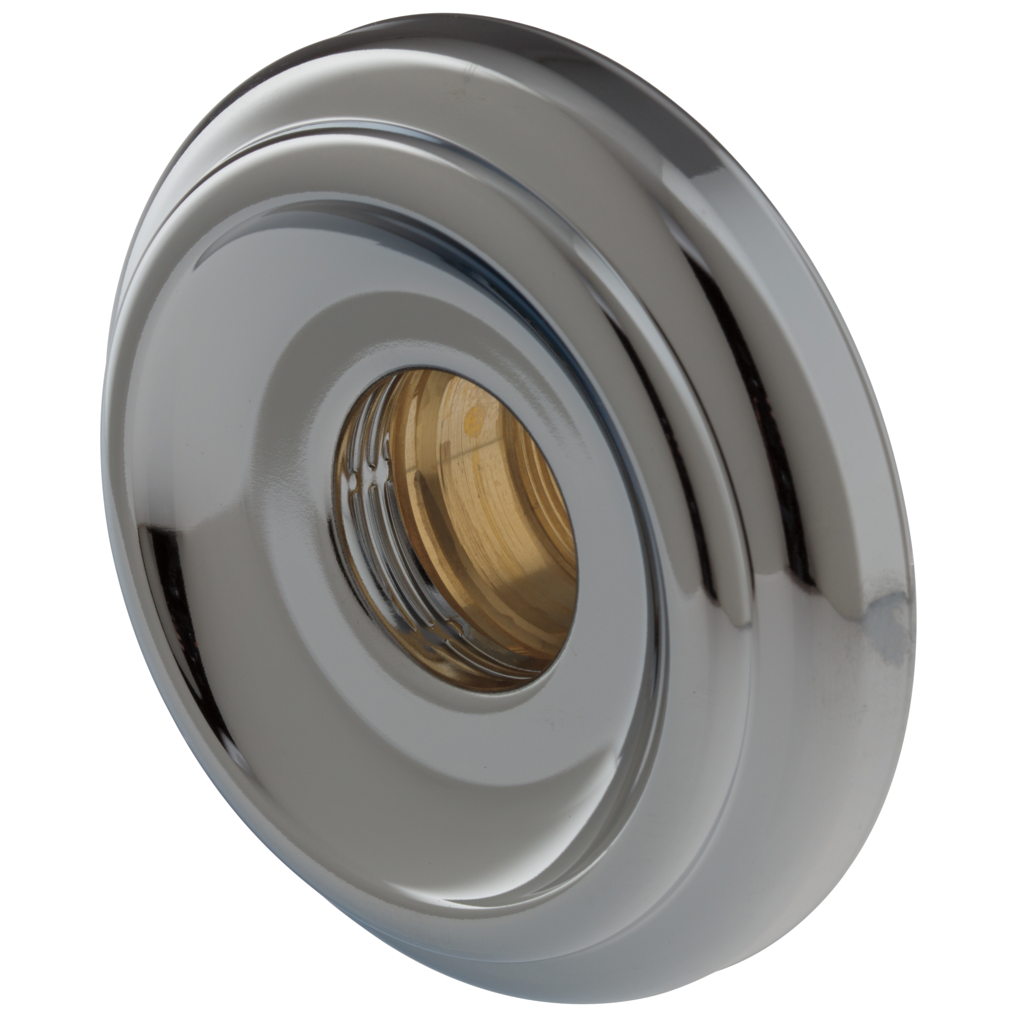 Delta RP18276 Escutcheon - 2H Tub and Shower