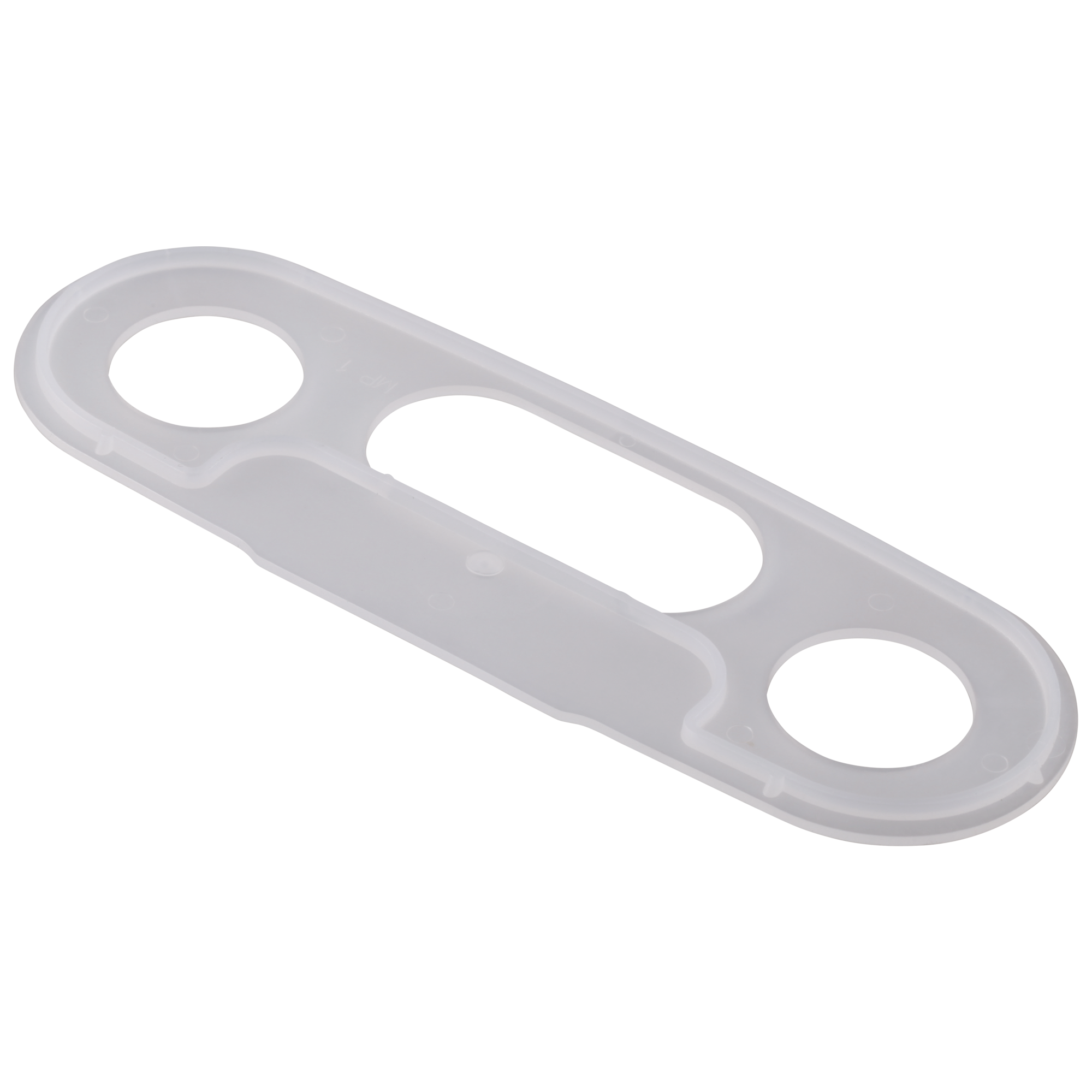 Delta RP19420 Gasket Replacement Part