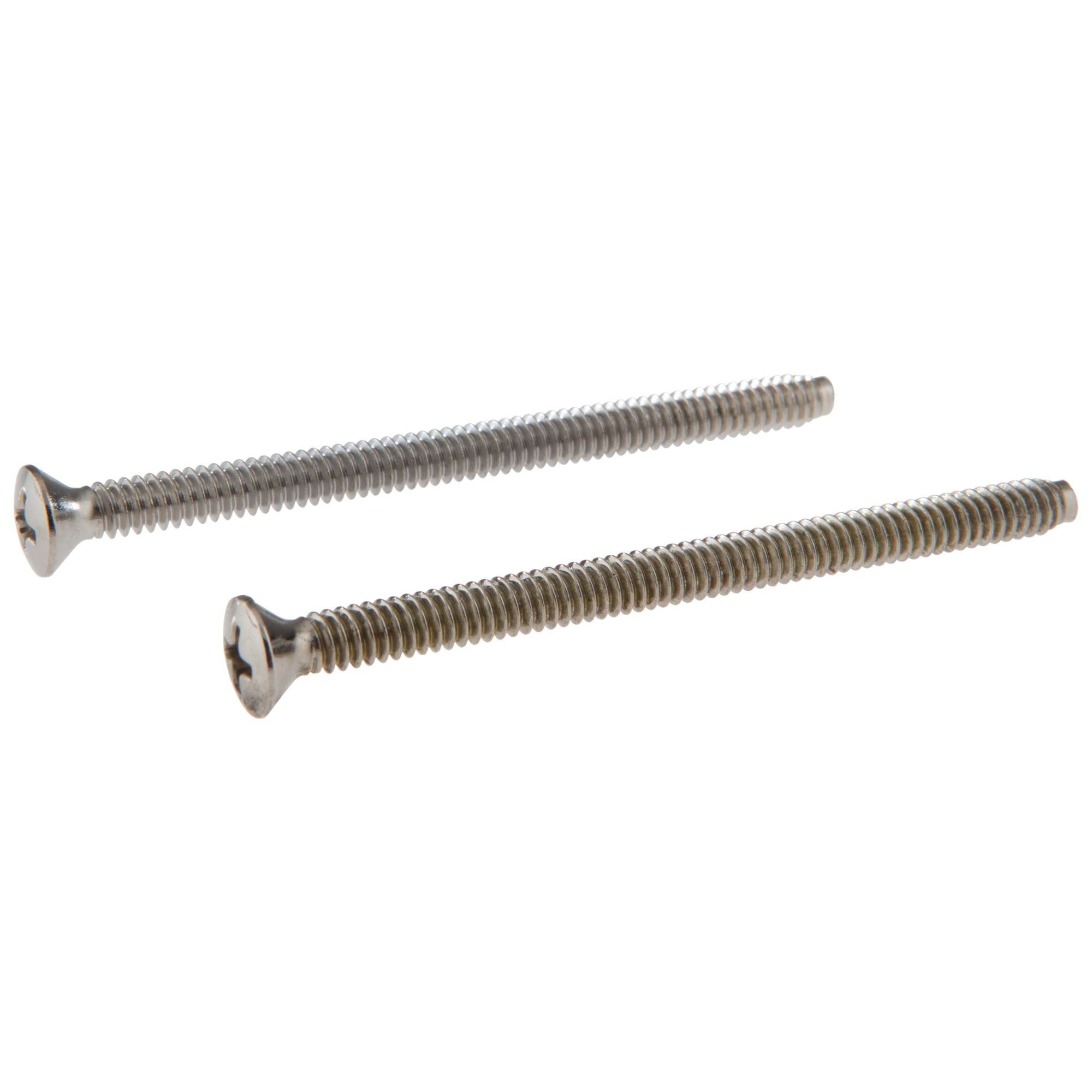 Delta RP196 Pivotal 2 - Escutcheon Trim Screws