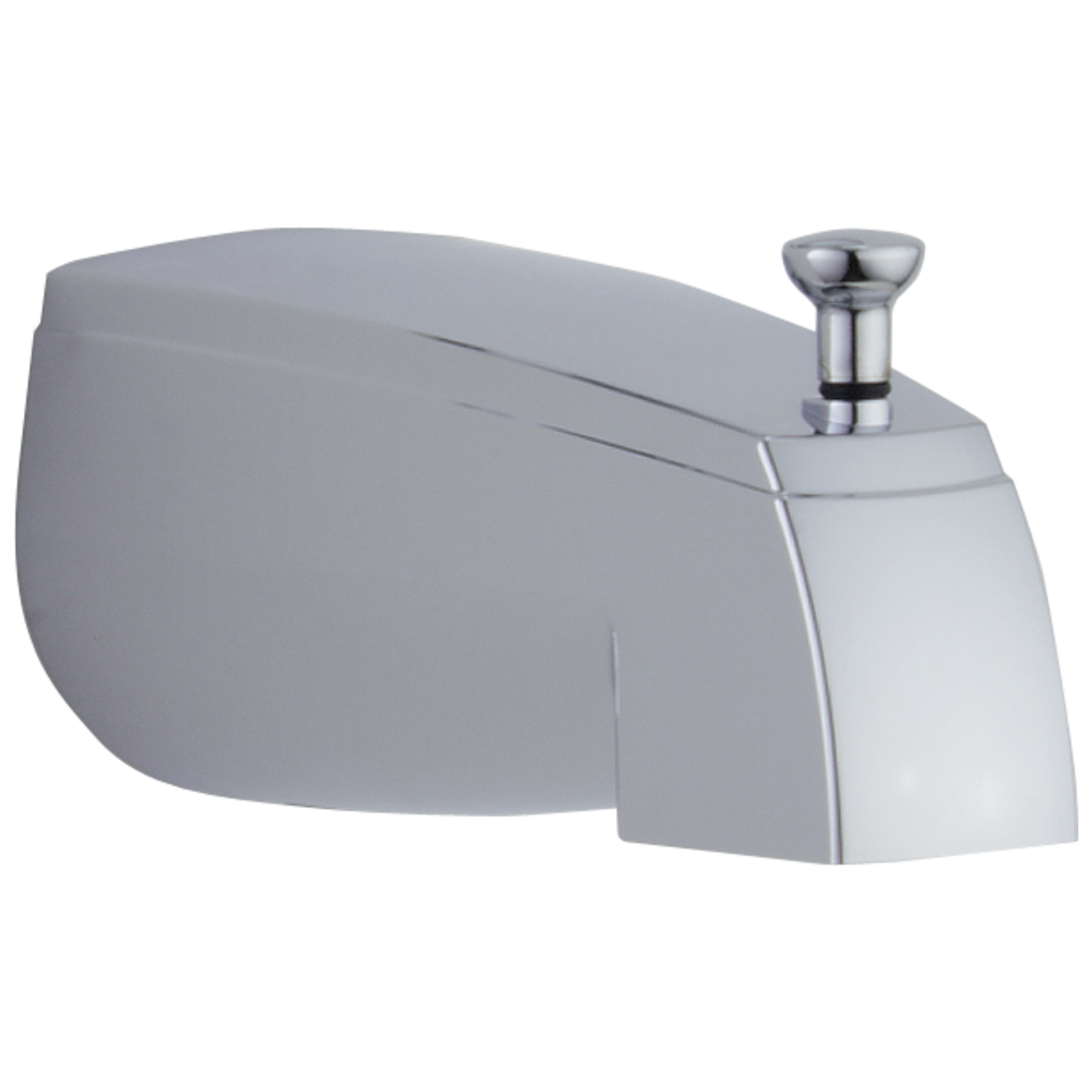 Delta RP19820 Tub Spout - Pull-Up Diverter