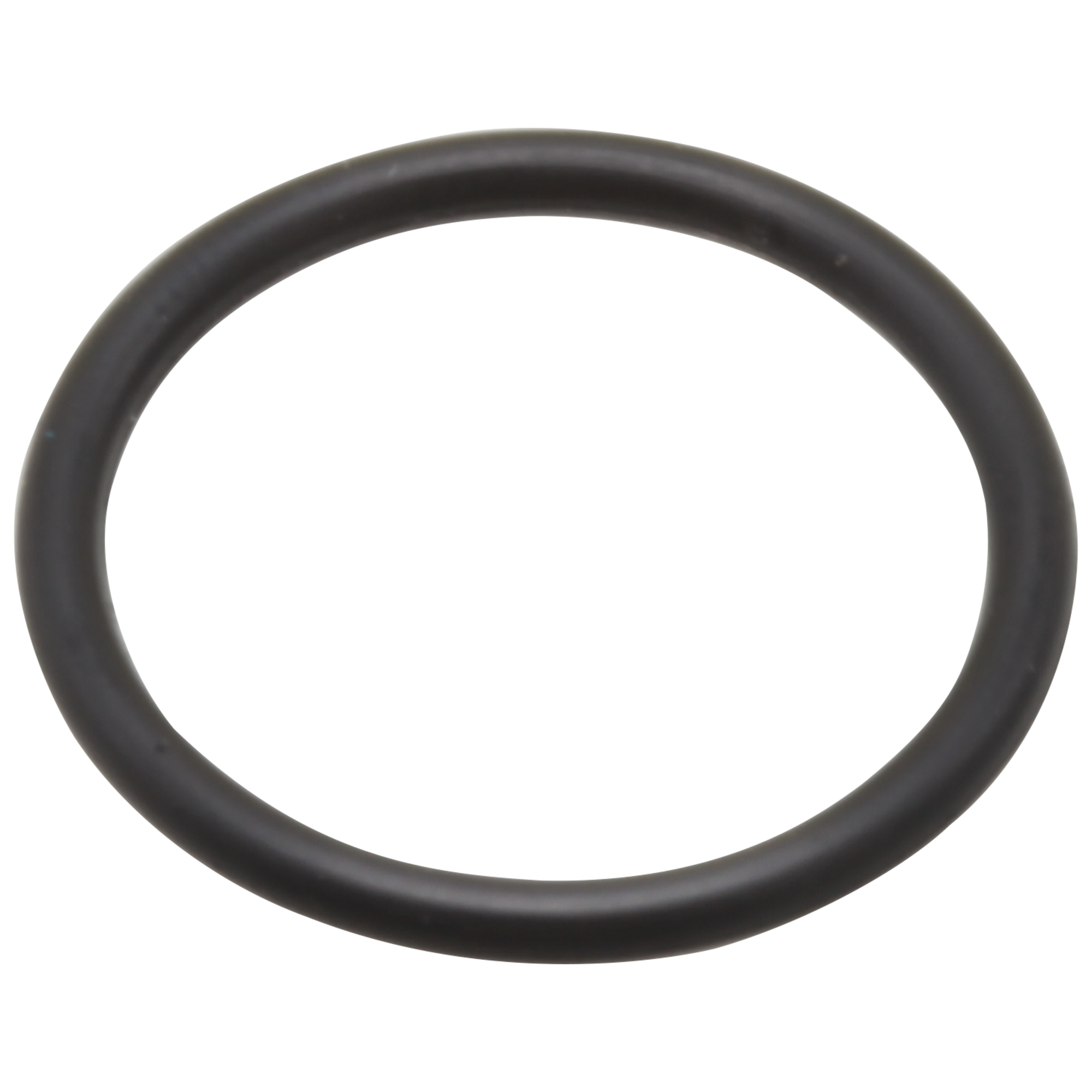Delta RP20050 Choice O-Ring (Thick)