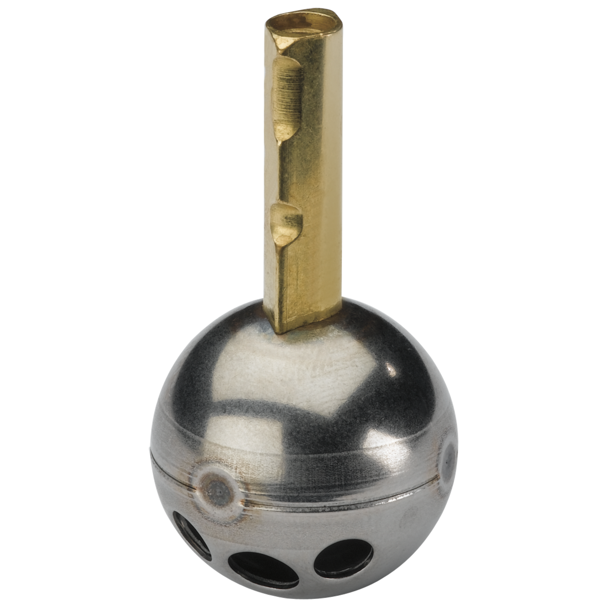 Delta RP212 Knob Handle Ball Assembly