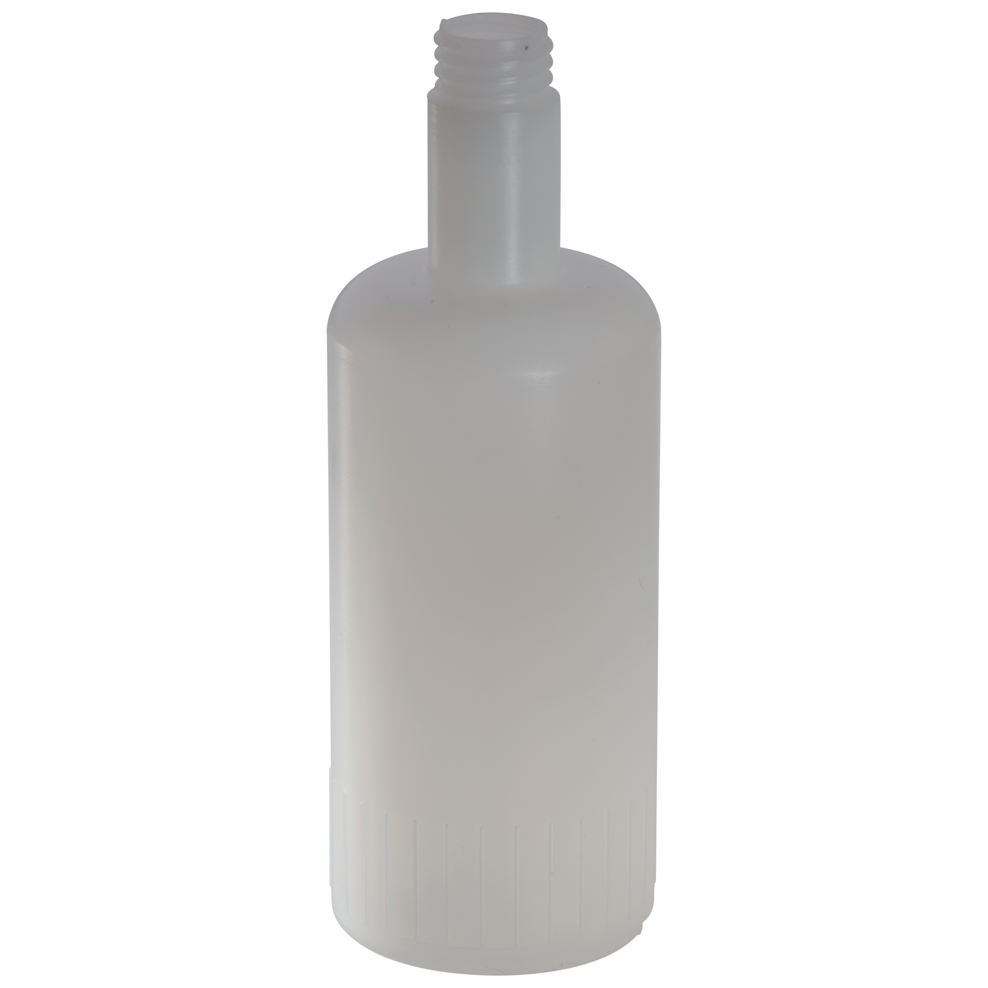 Delta RP21904 Soap/Lotion Dispenser - Bottle