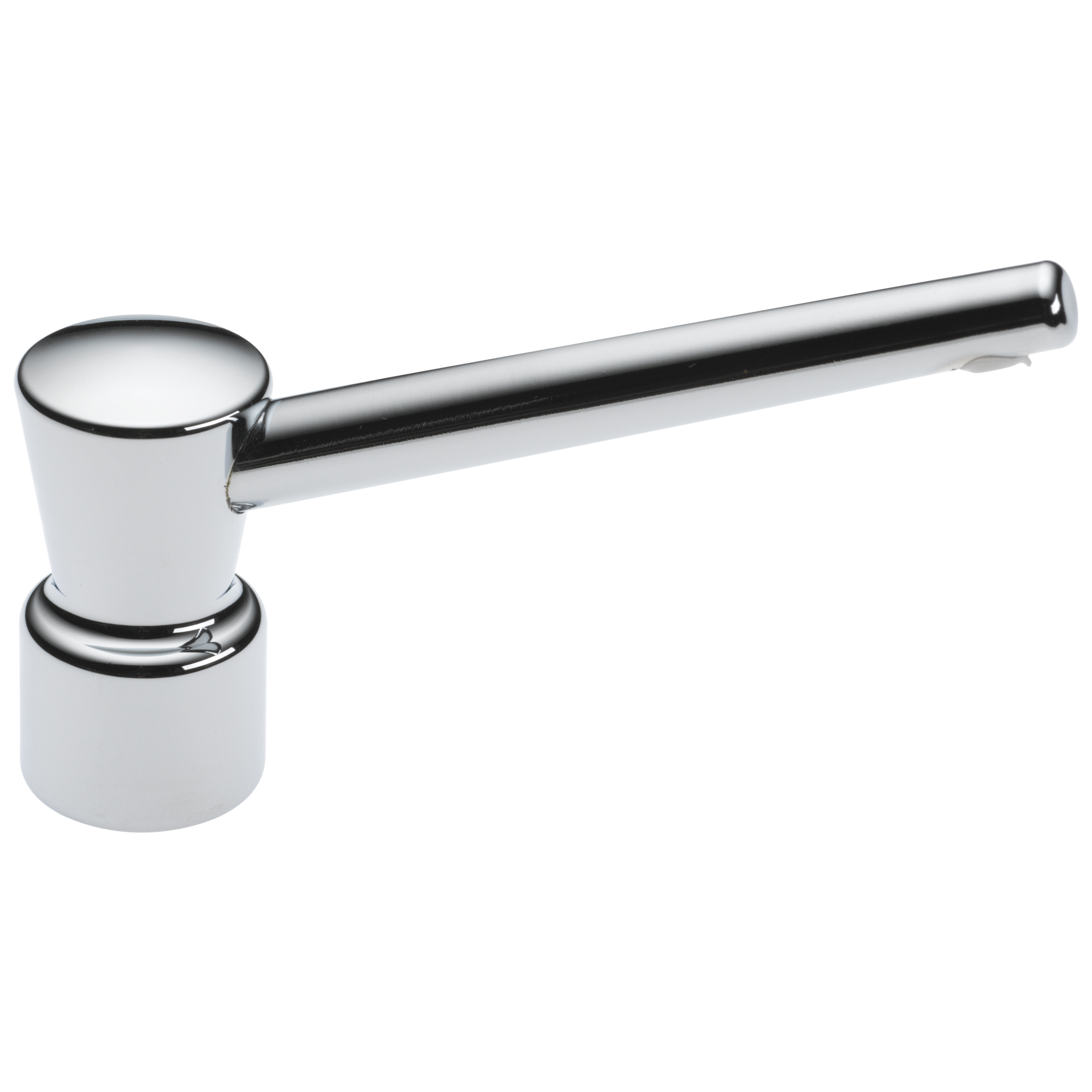 Delta RP21905 Trinsic Soap Dispenser Pump Head