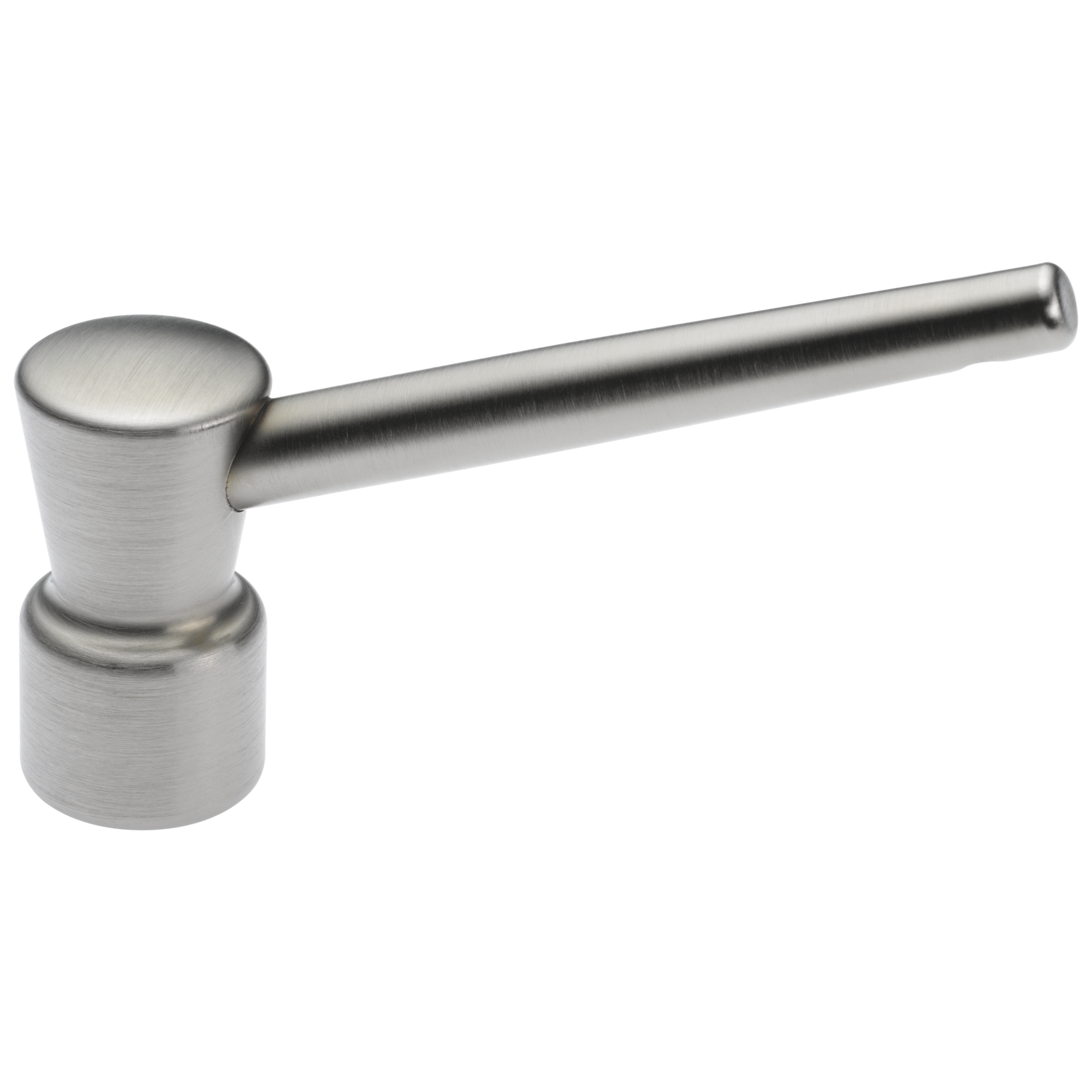 Delta RP21905 Trinsic Soap Dispenser Pump Head