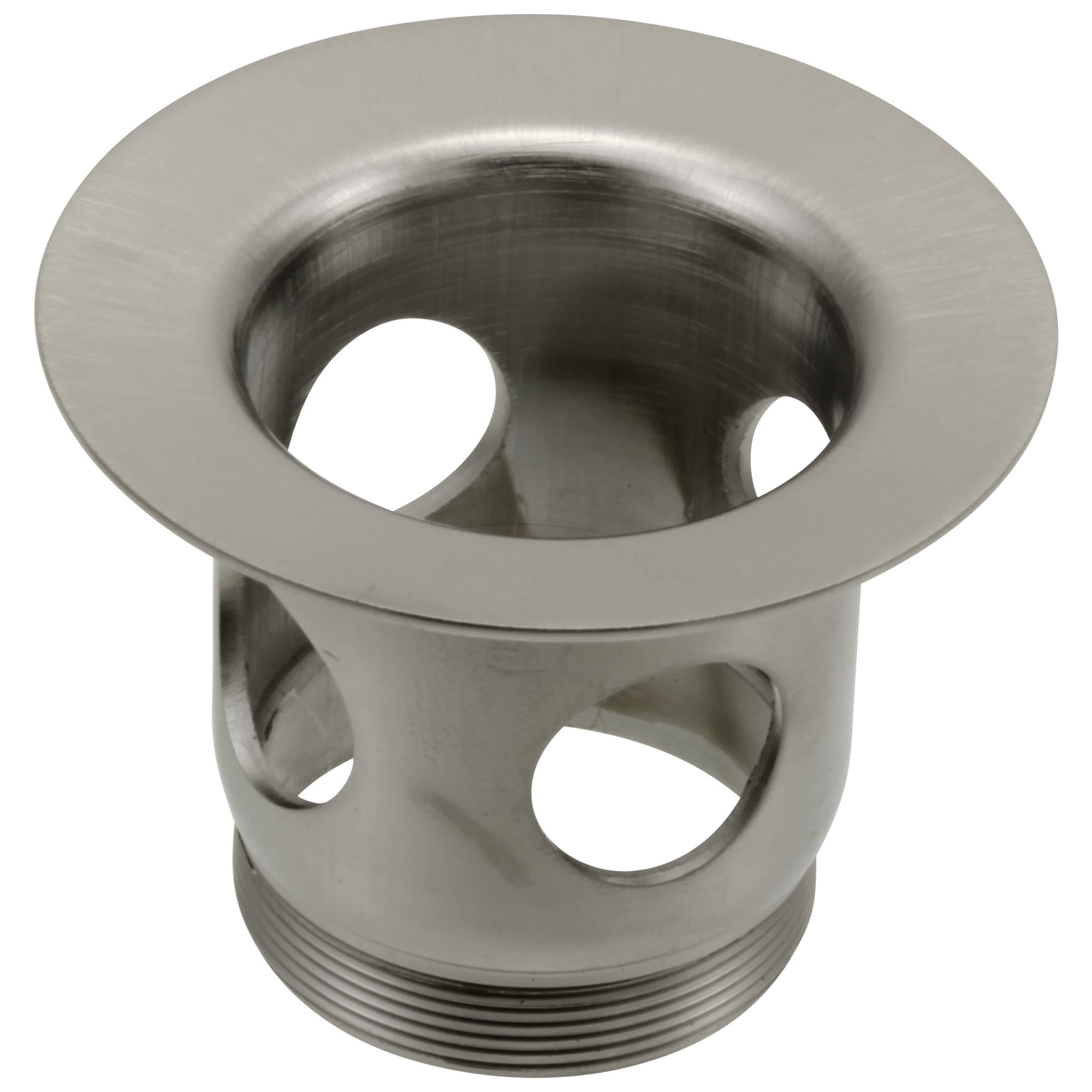 Delta RP23060 Drain Flange