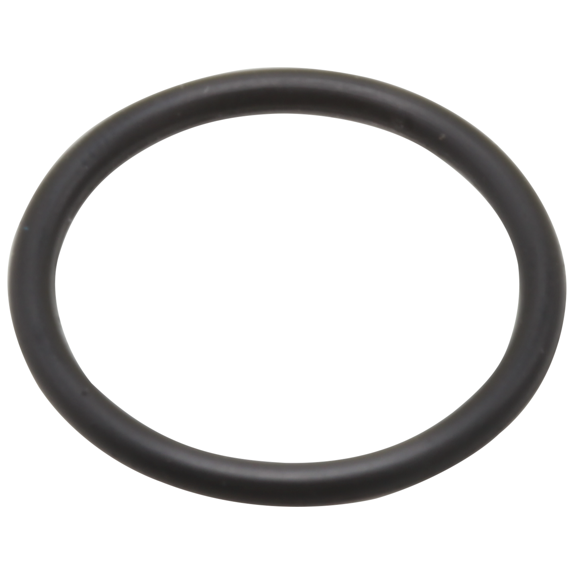 Delta RP23357 Upper Cap O-Ring