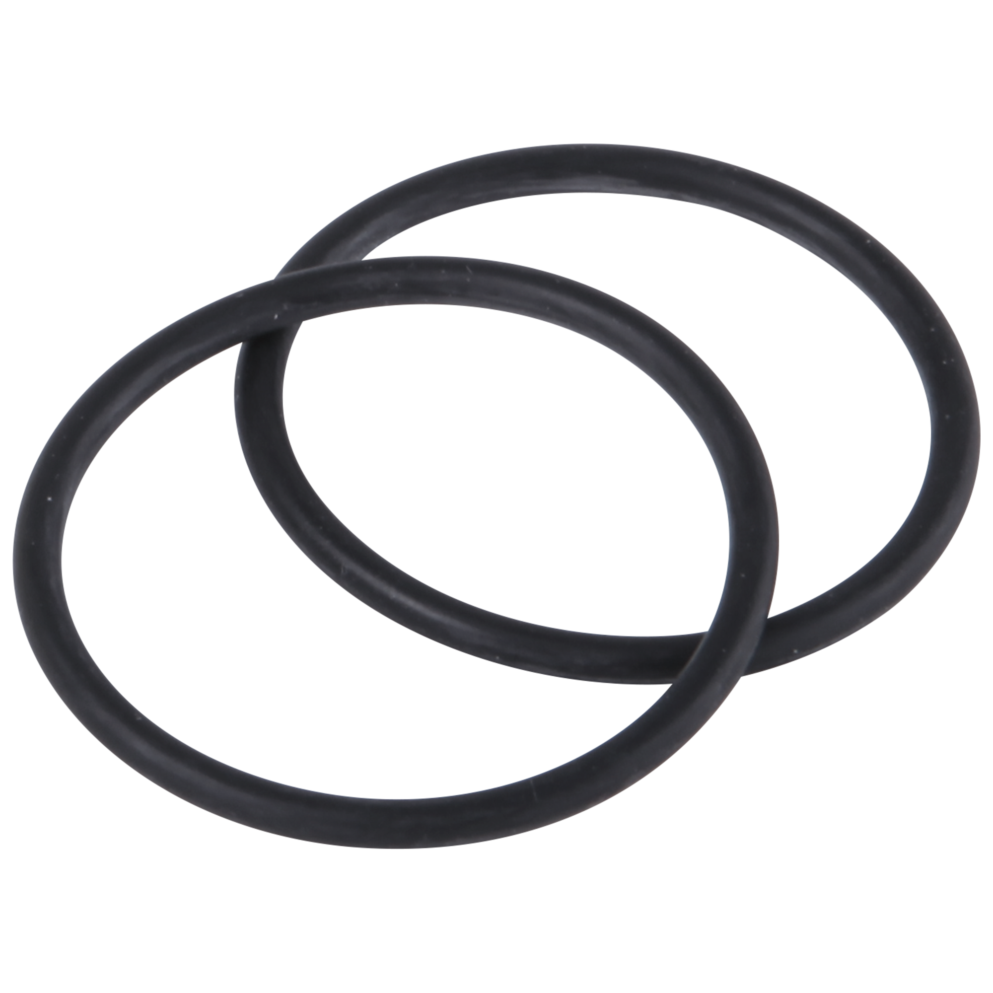 Delta RP25 Replacement O Rings for Single Handle Kitchen Faucets