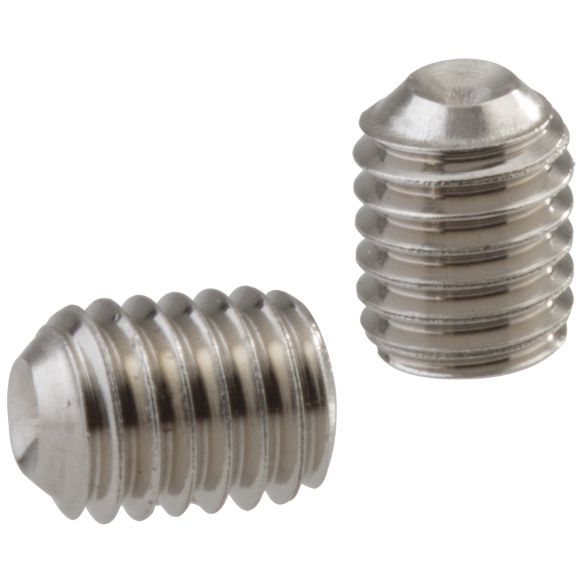 Delta RP25620 Set Screw