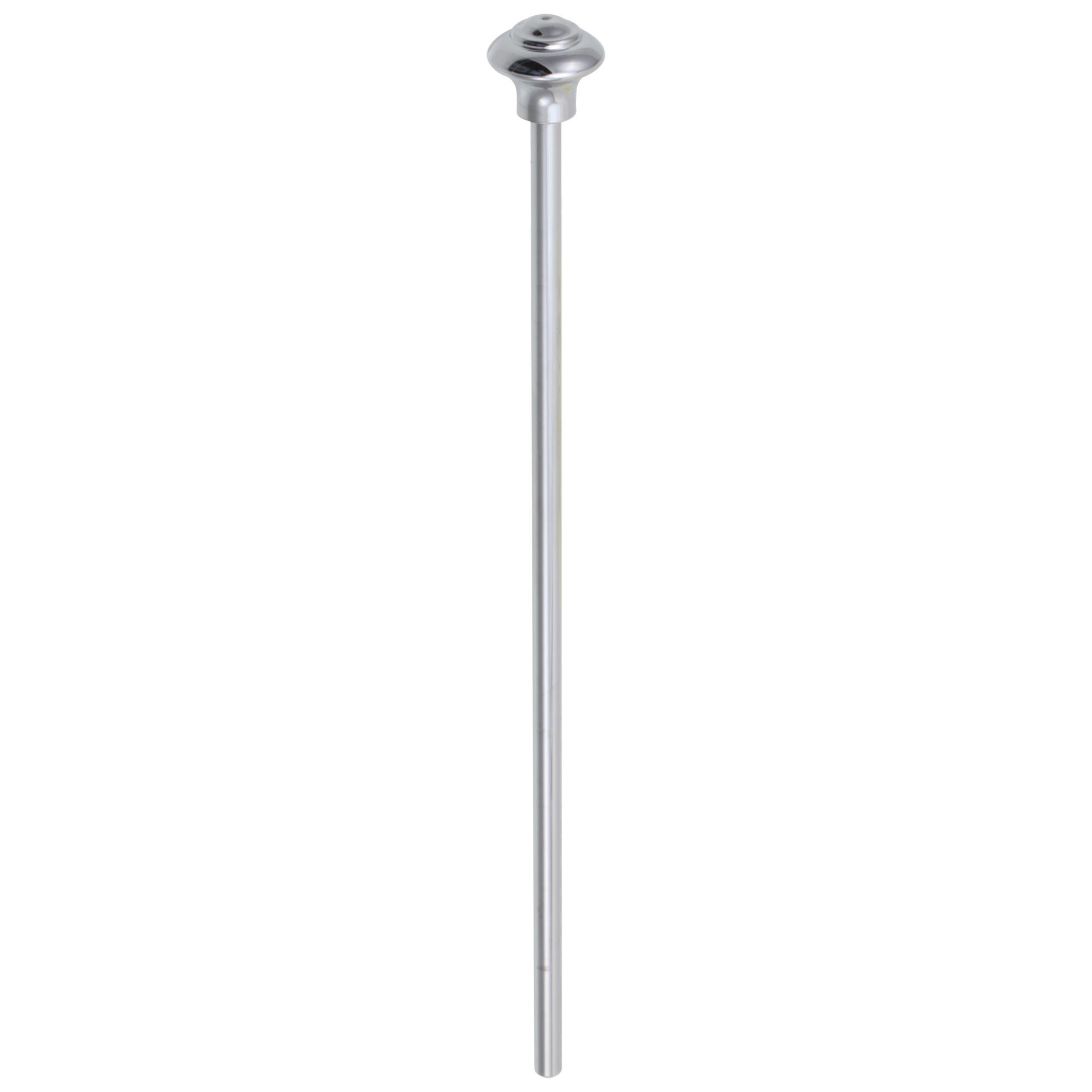 Delta RP26165 Innovations Lift Rod - Bathroom