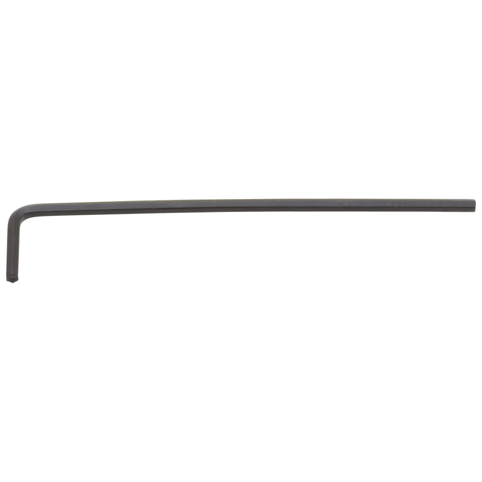 Delta RP26853 Allen Wrench - 3/32"