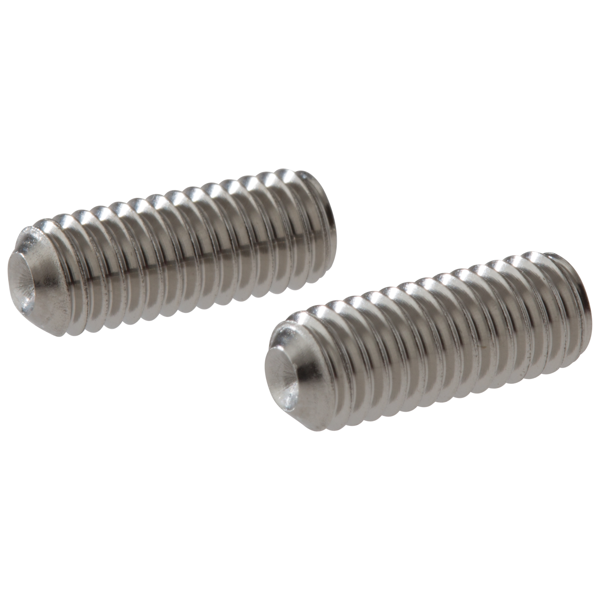 Delta RP26865 Set Screw for Large Neostyle Handles
