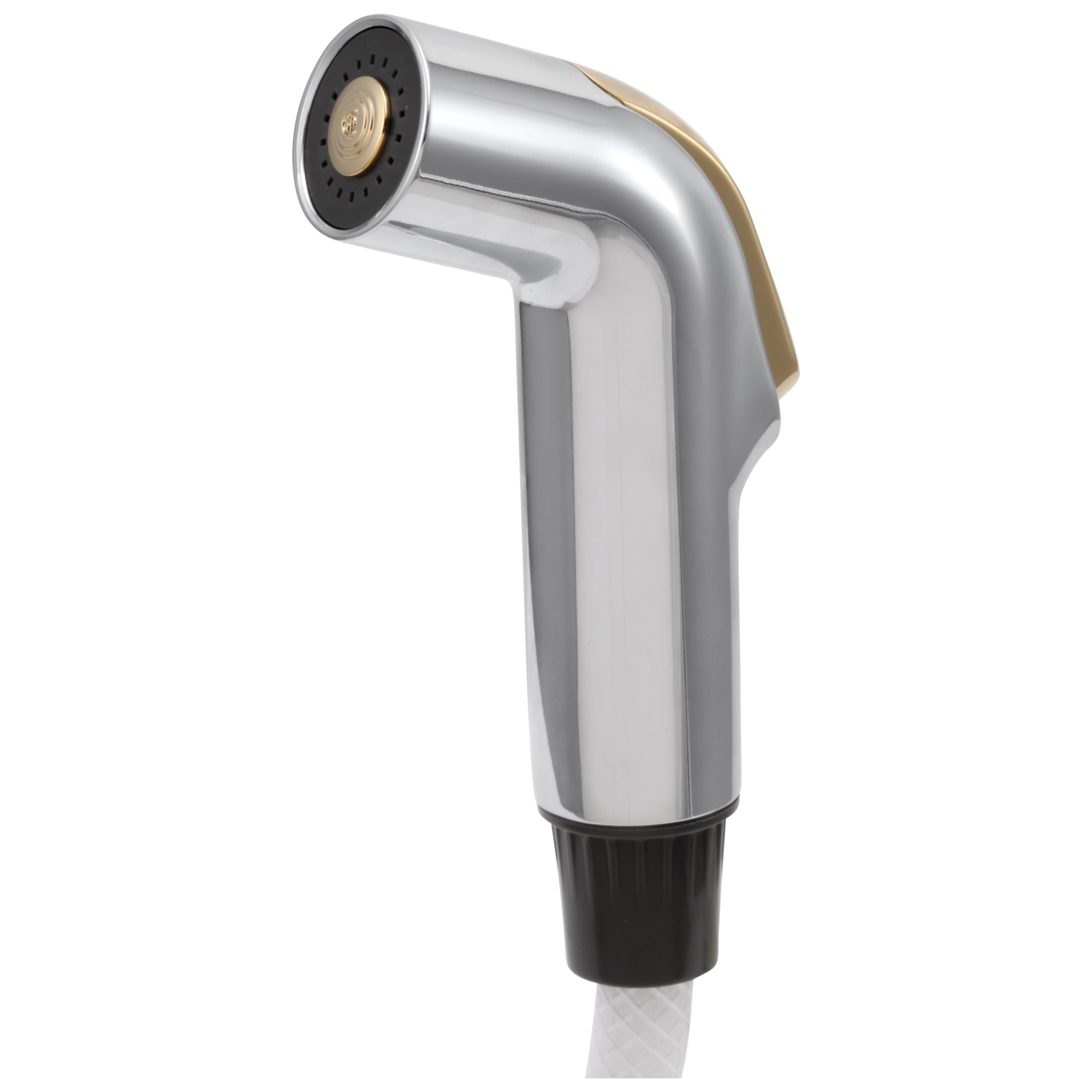 Delta RP28900 Spray and Hose Assembly for Kitchen Faucets