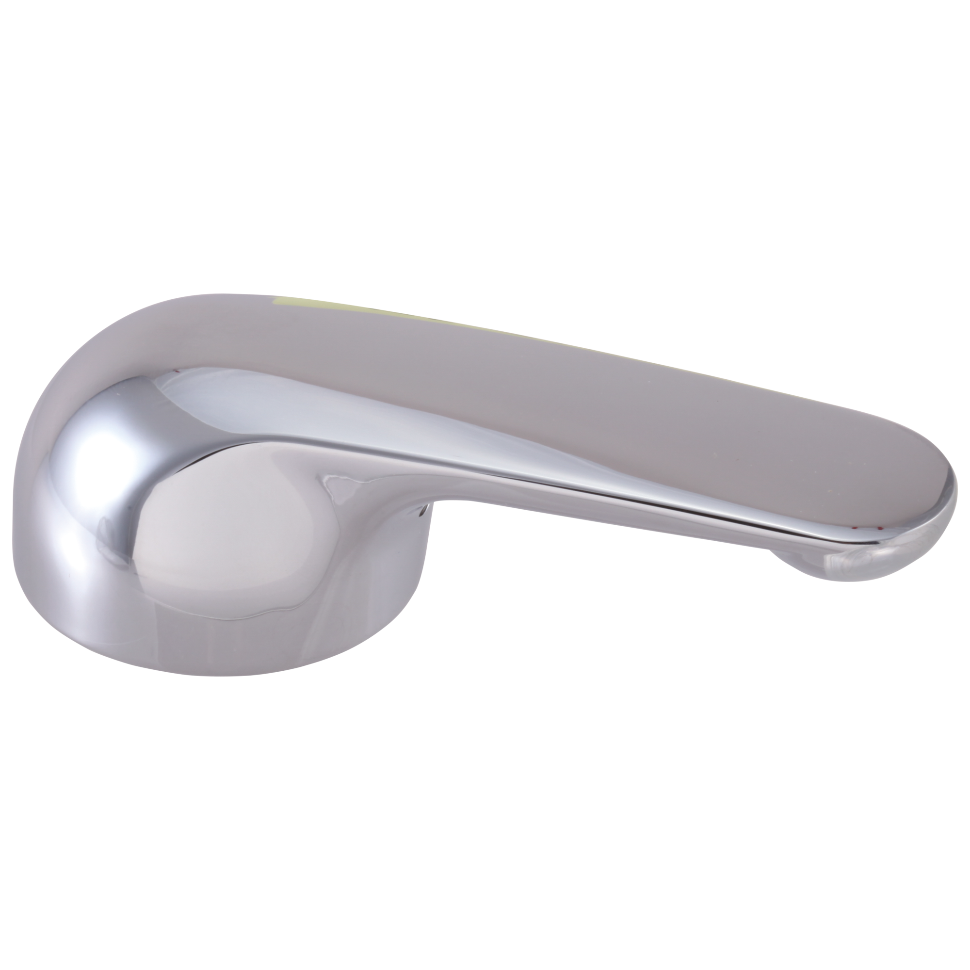 Delta RP31033 Tub and Shower Lever Handle