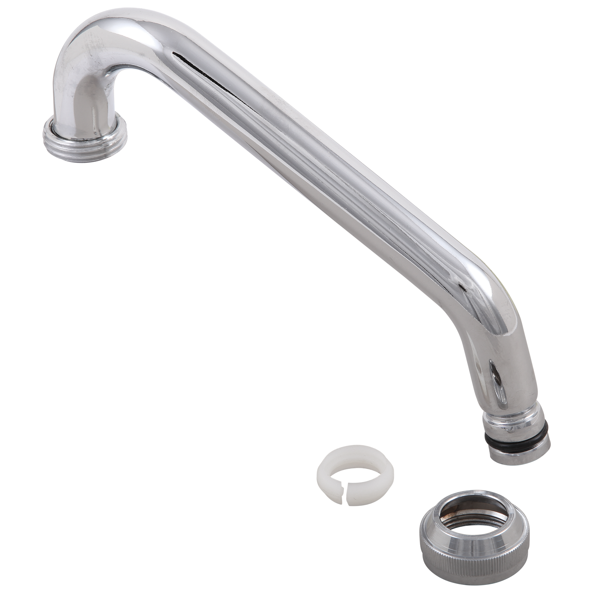 Delta RP31422 Spout Assembly