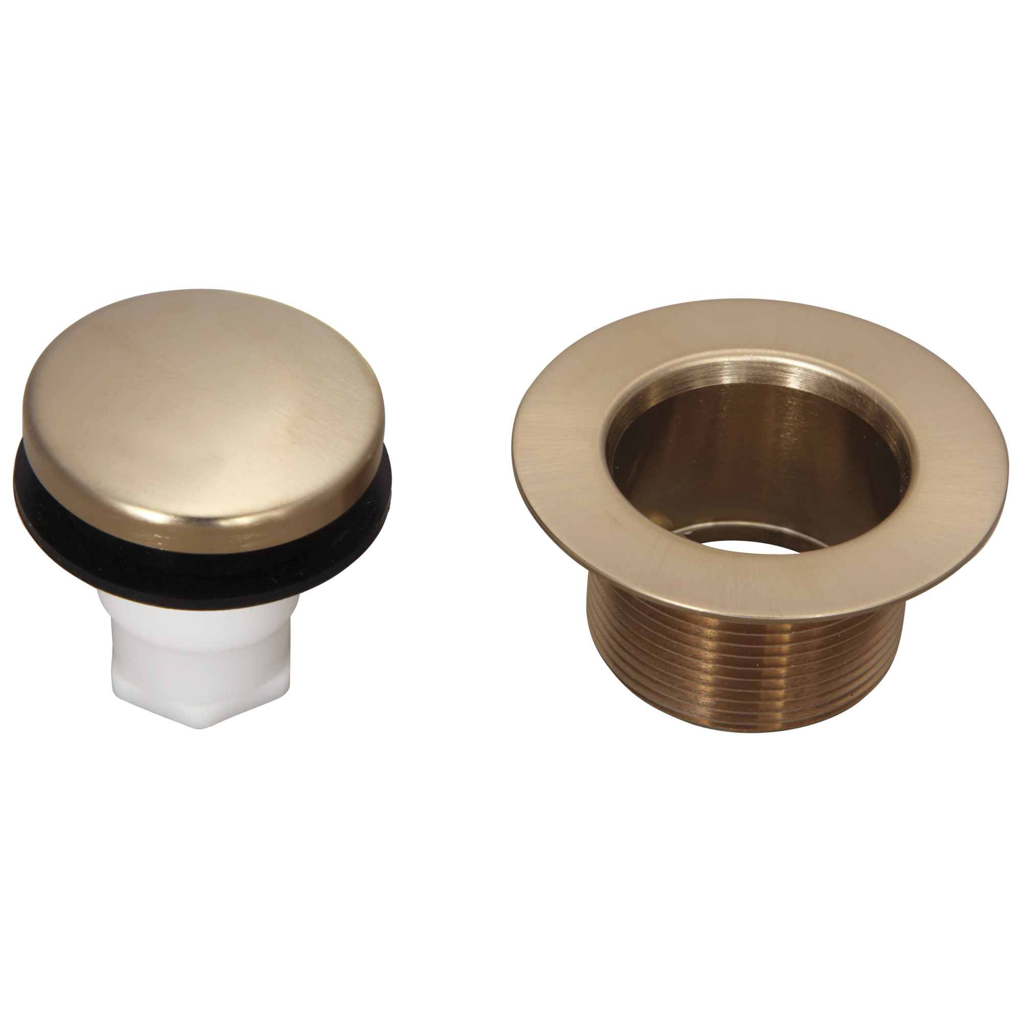 Delta RP31558 Drain - Tub