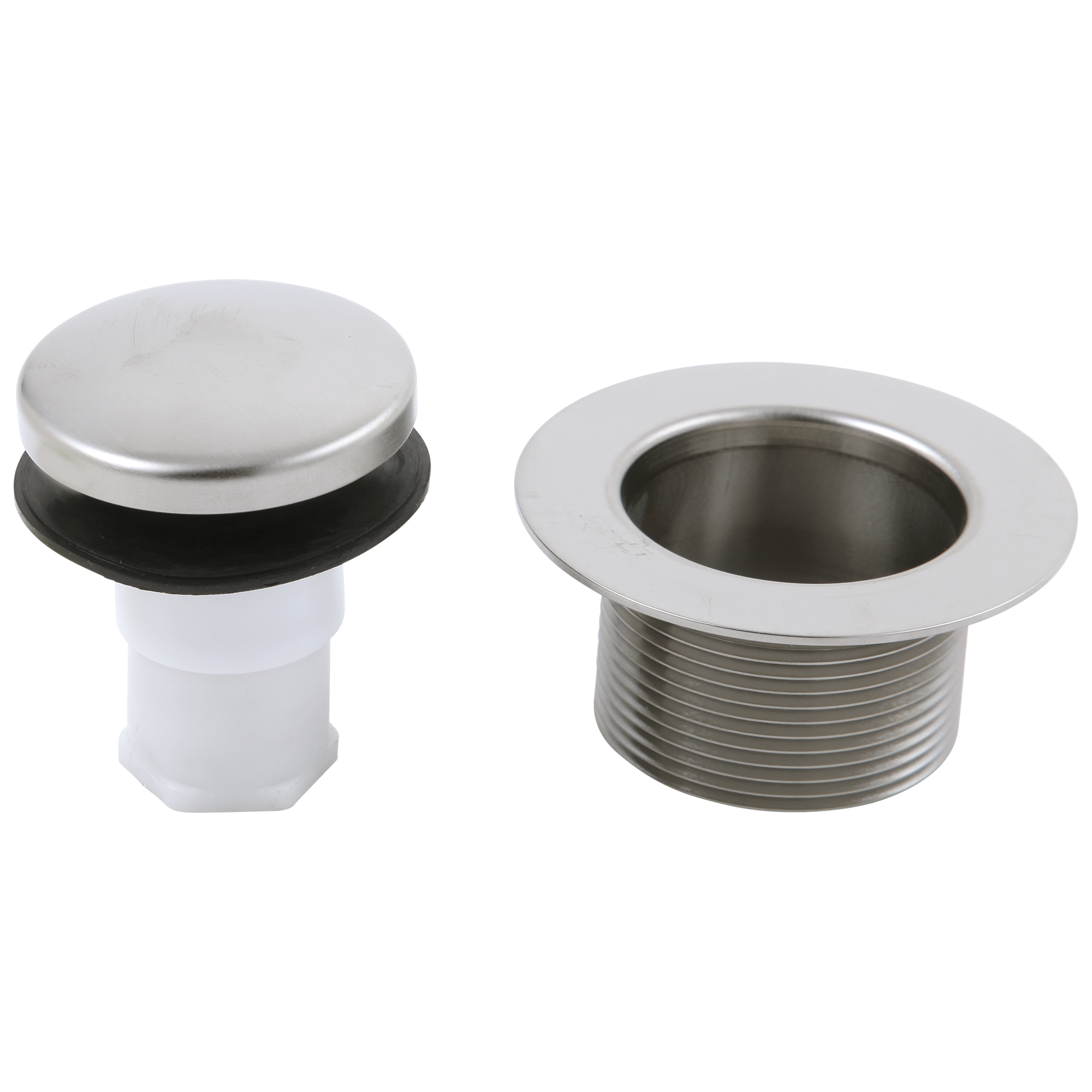 Delta RP31558 Drain - Tub