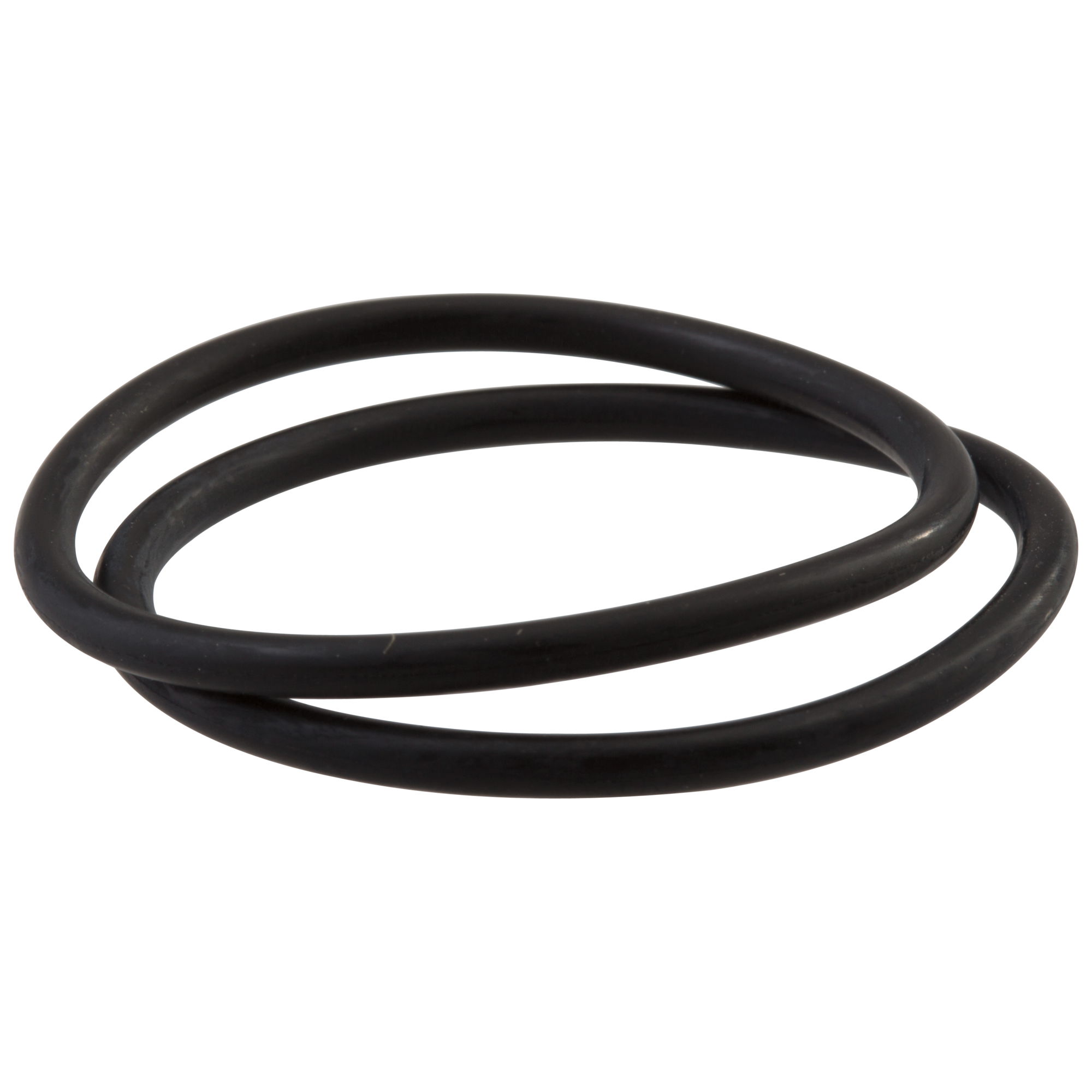 Delta RP32520 Waterfall 2 - O-Rings