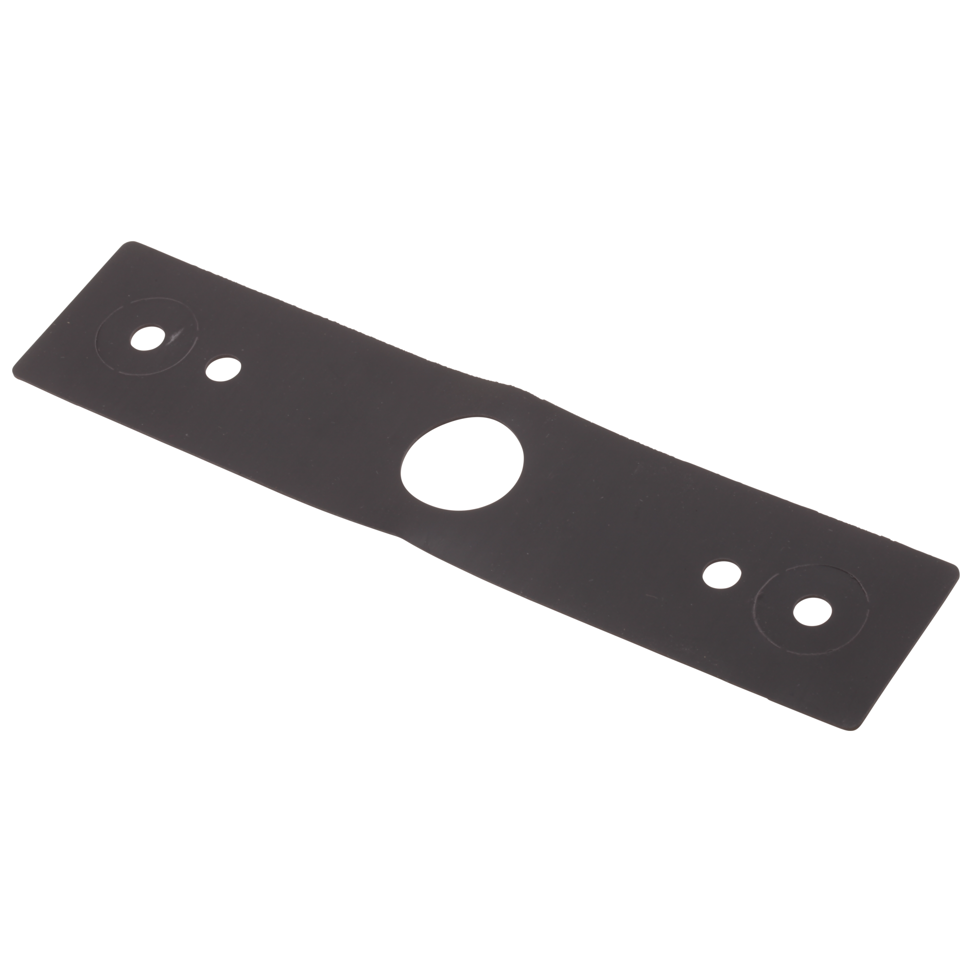 Delta RP334 Gasket for Single Handle Kitchen Faucet