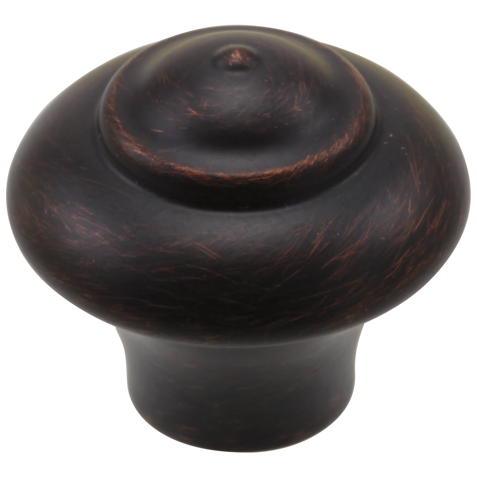 Delta RP34349 Victorian Finial - Large - Roman Tub