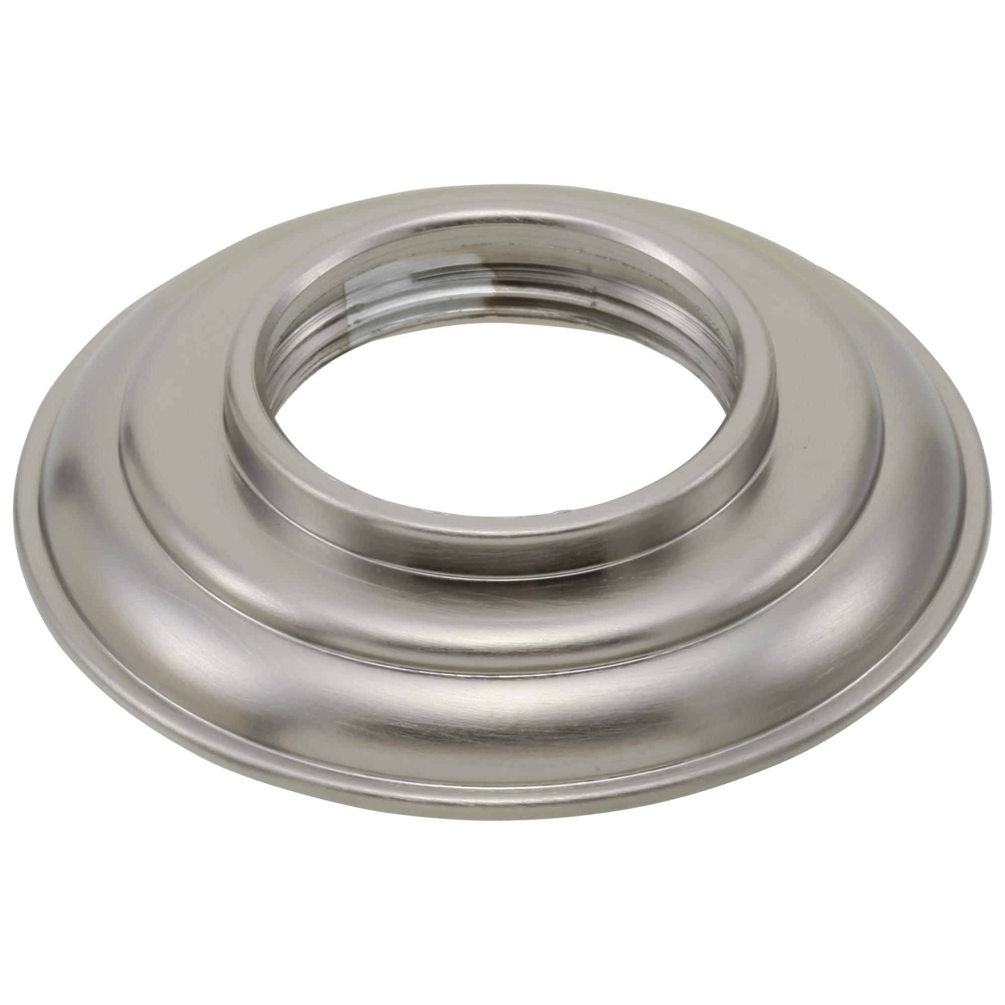 Delta RP34832 Victorian Base with Gasket - Widespread Bathroom