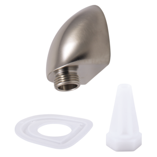 Delta RP36004BN Hand Shower Elbow