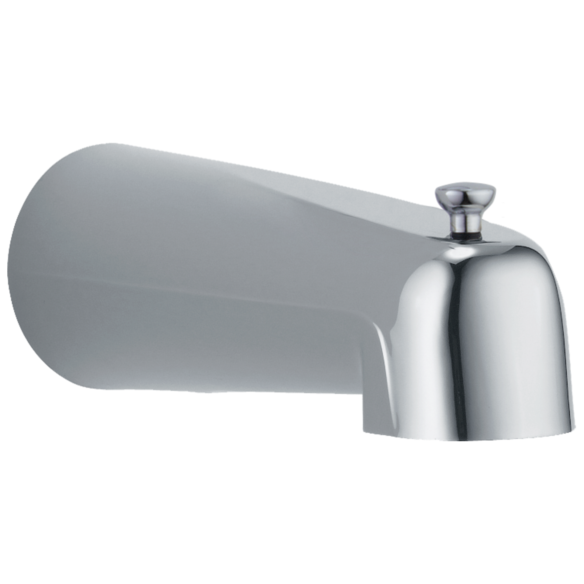 Delta RP36497 Tub Spout - Pull-Up Long Diverter