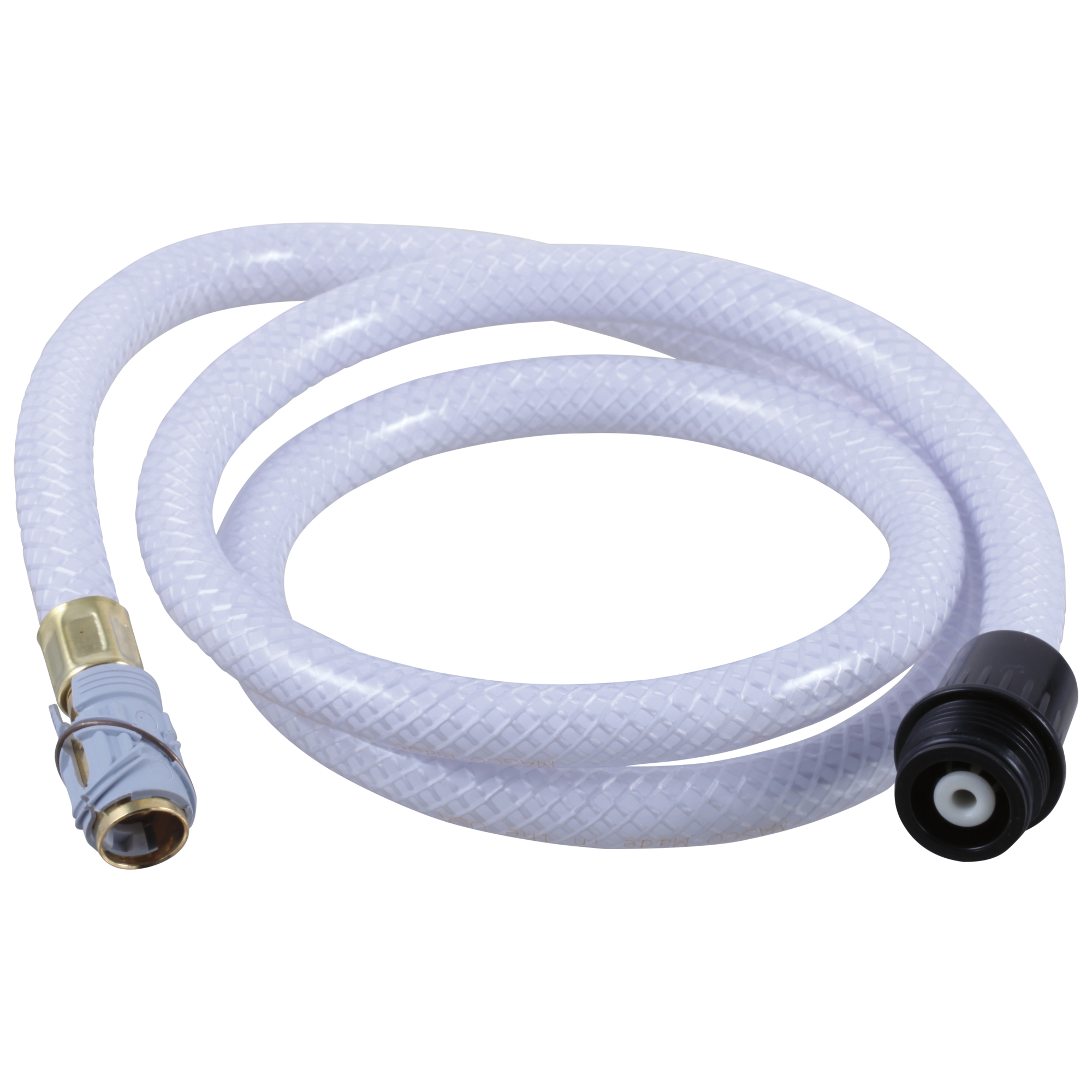 Delta RP37034 Victorian Quick - Connect Vegetable Spray Hose