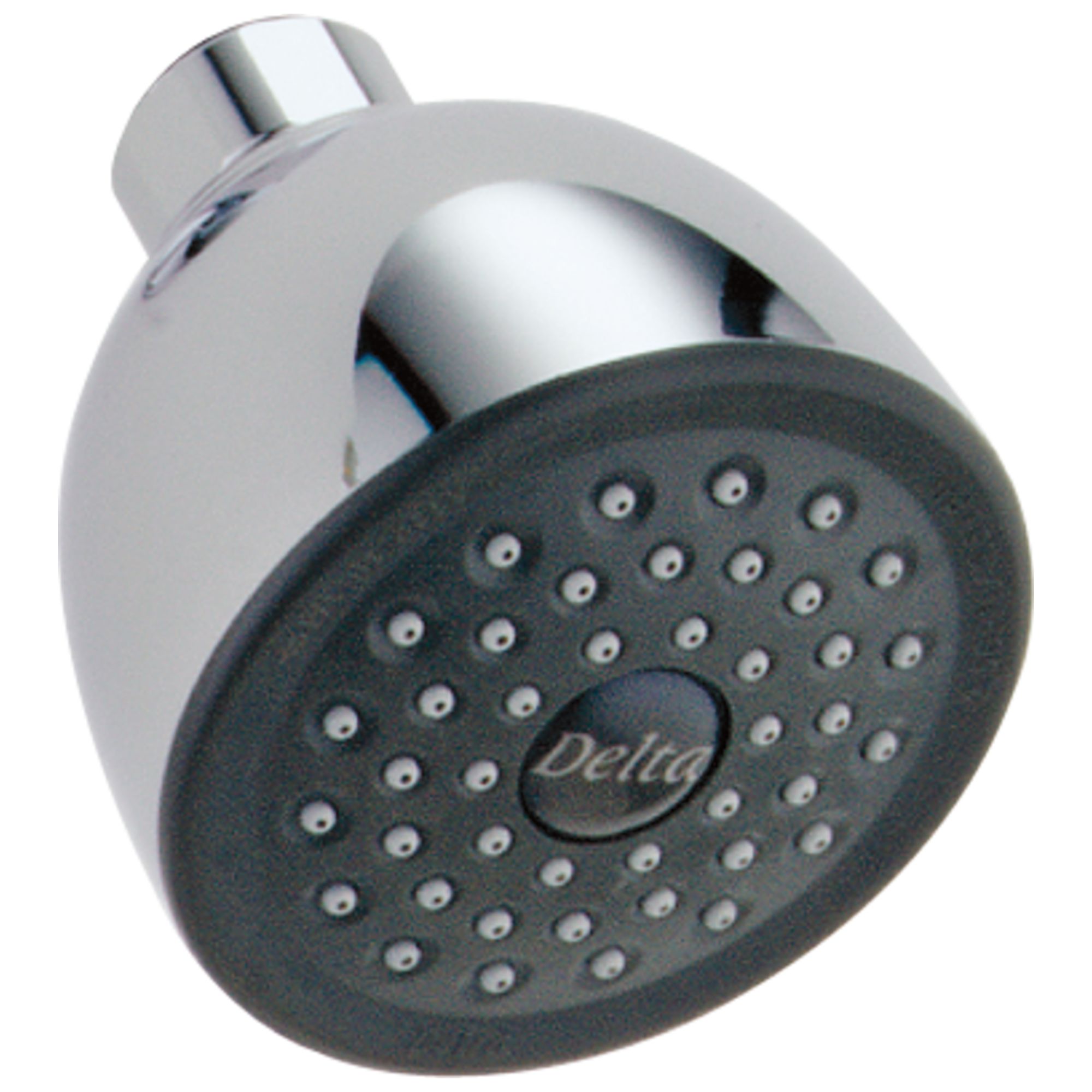 Delta RP38357 Fundamentals Single-Setting Shower Head