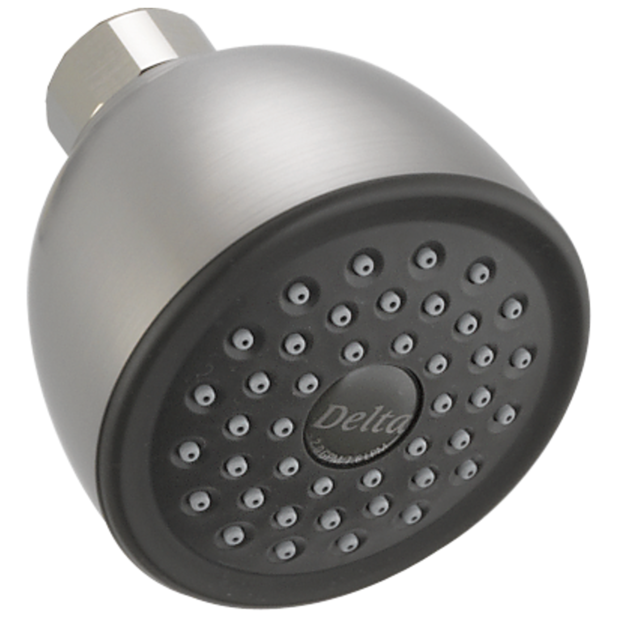 Delta RP38357 Fundamentals Single-Setting Shower Head