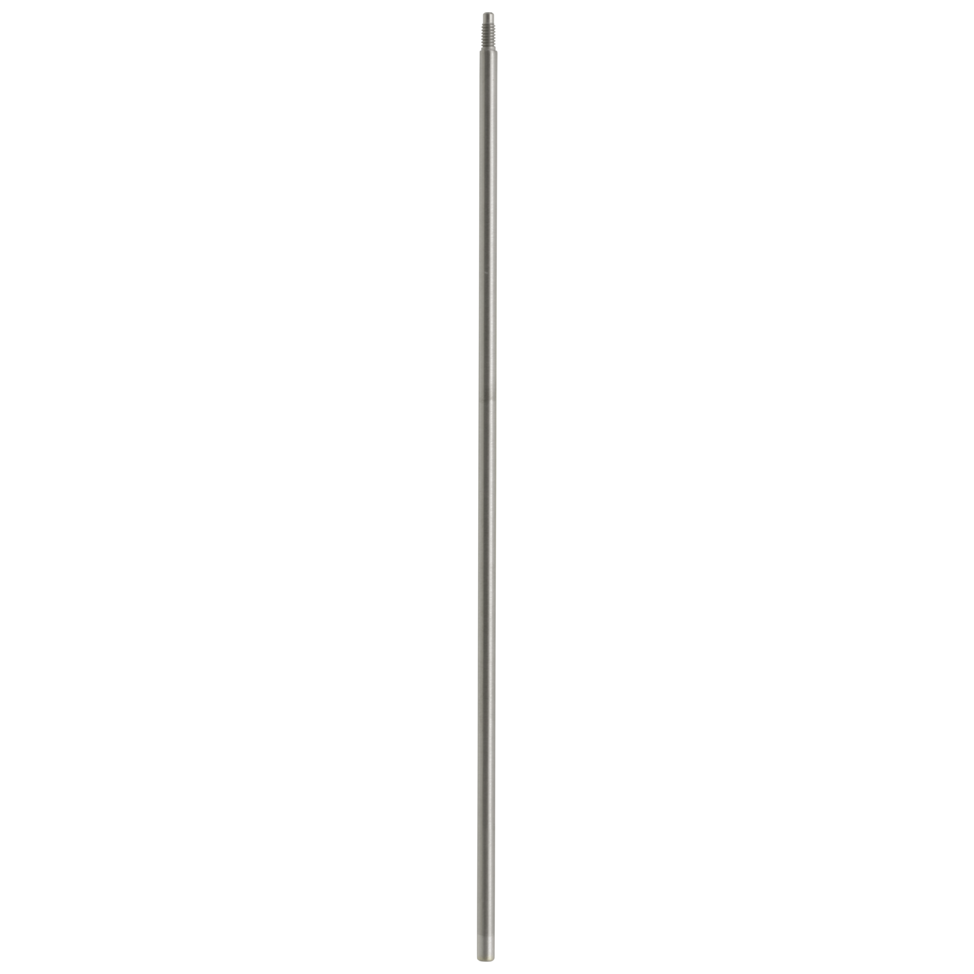 Delta RP40267 Lift Rod - Lavatory