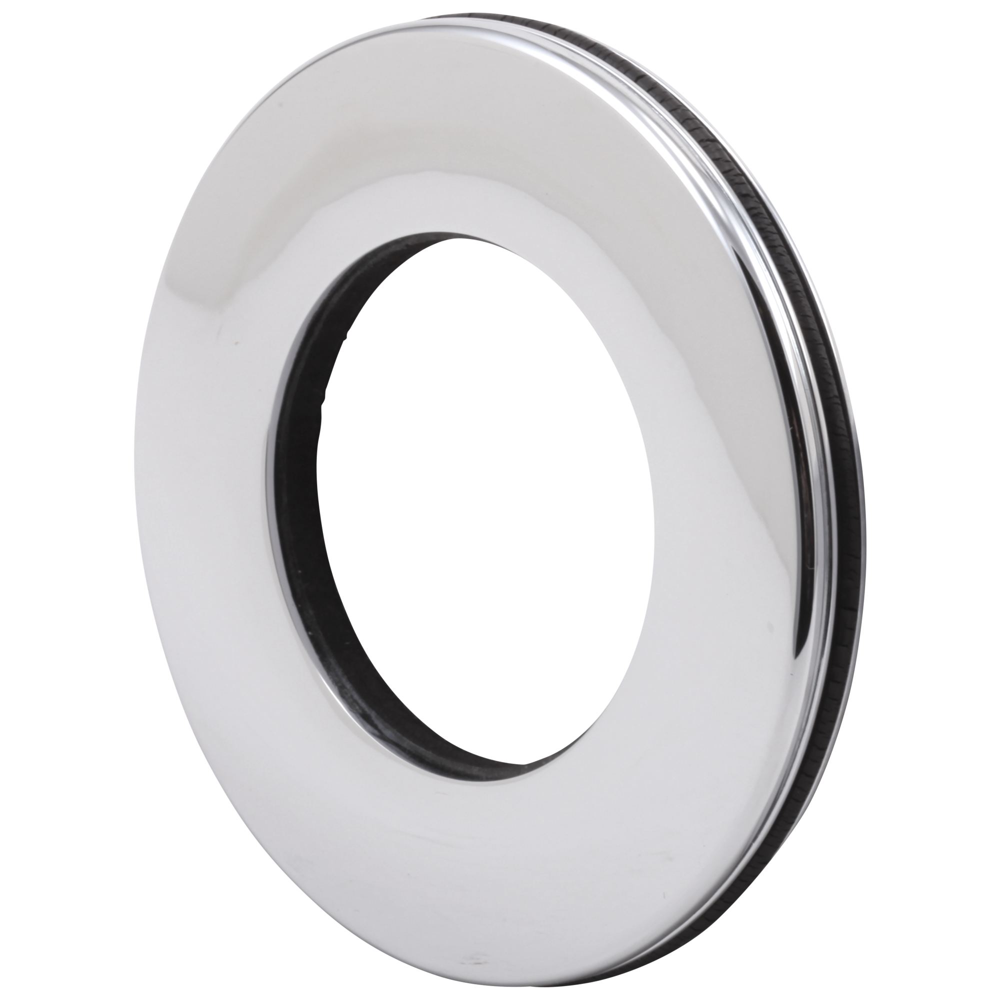 Delta RP40590 Trim Ring Assembly - Tub and Shower