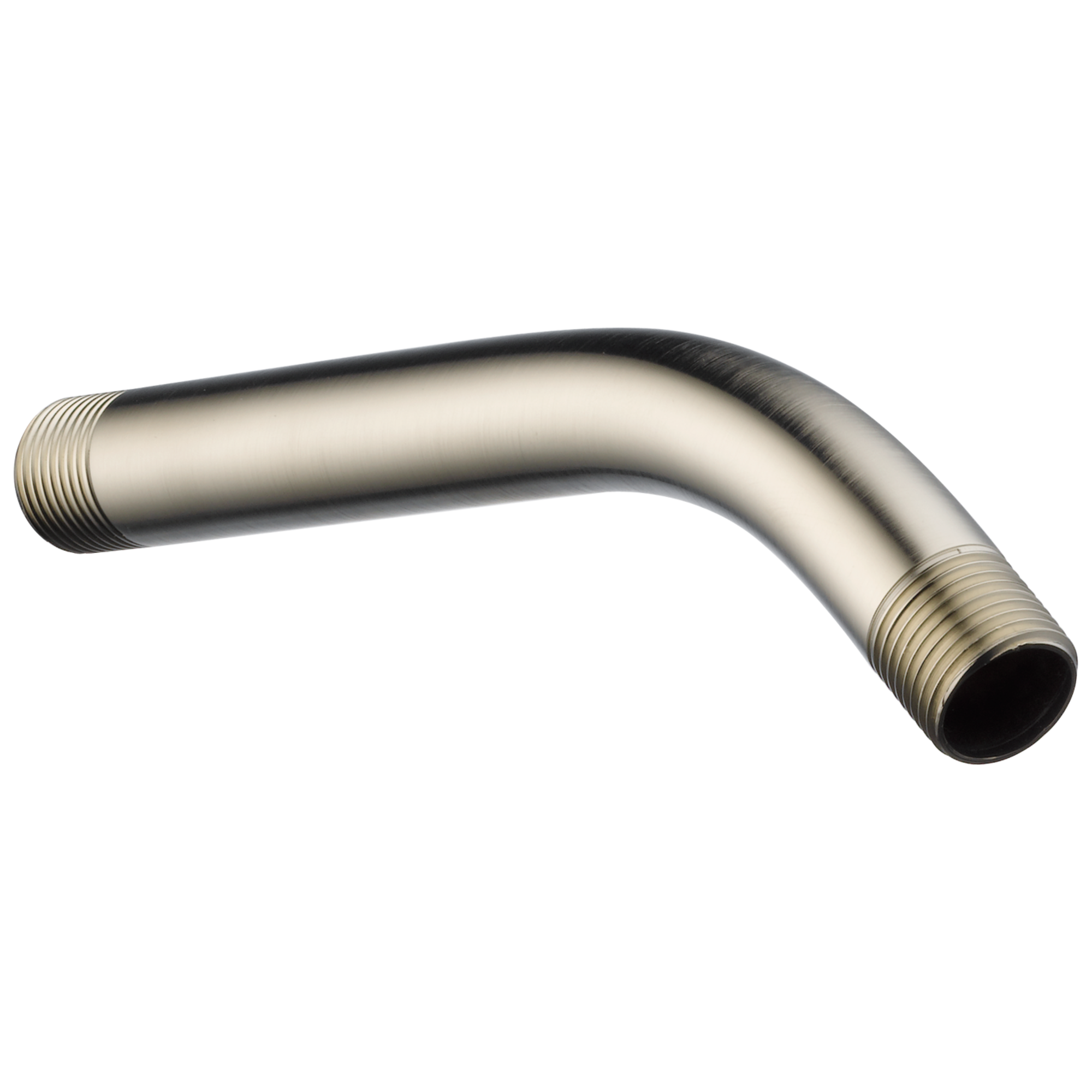 Brizo Other: Shower Arm