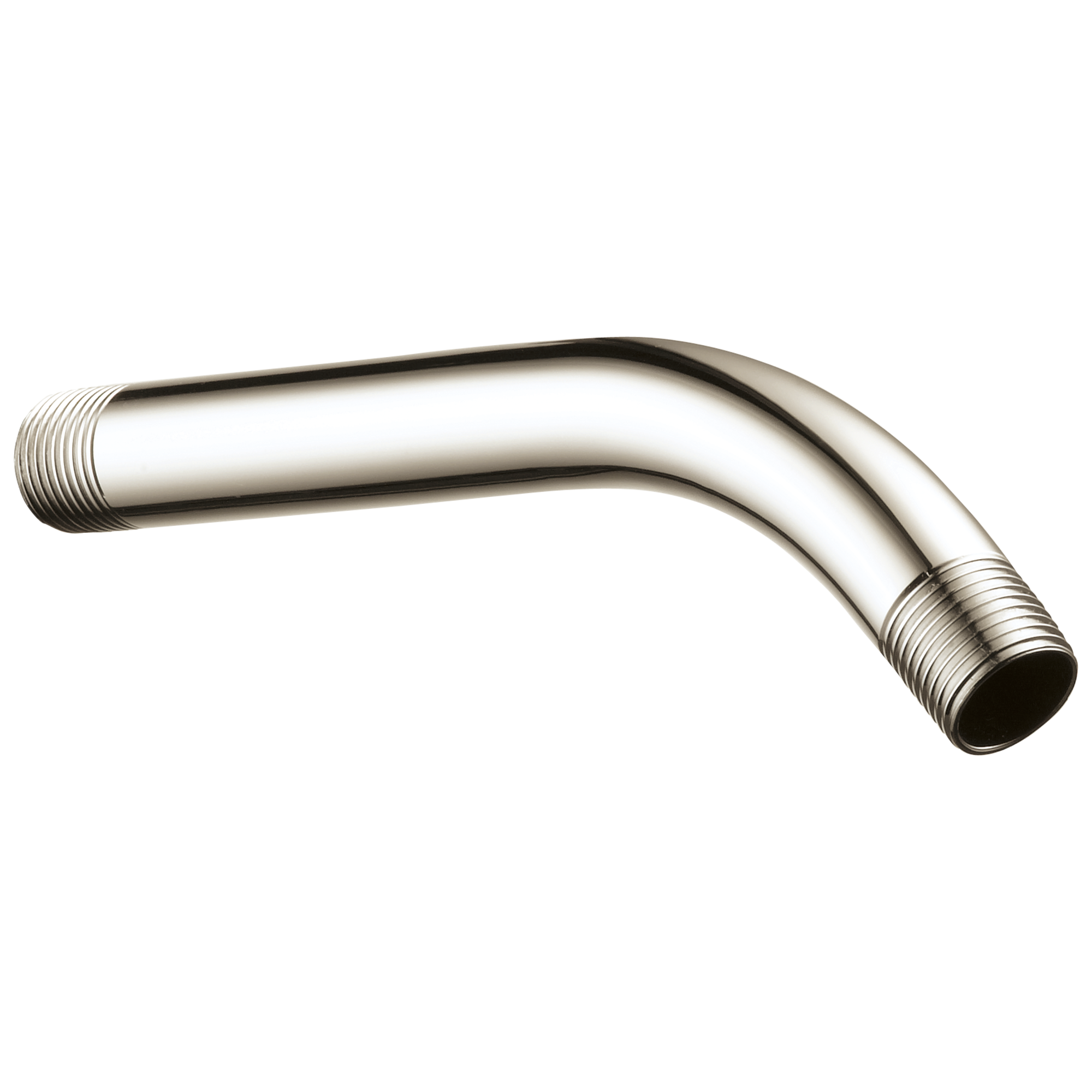 Brizo Brizo Traditional: Shower Arm