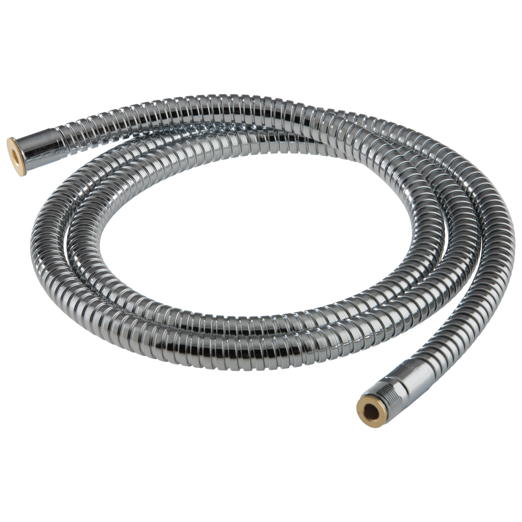 Delta RP40664 Pivotal Hose - Hand Shower for R4700