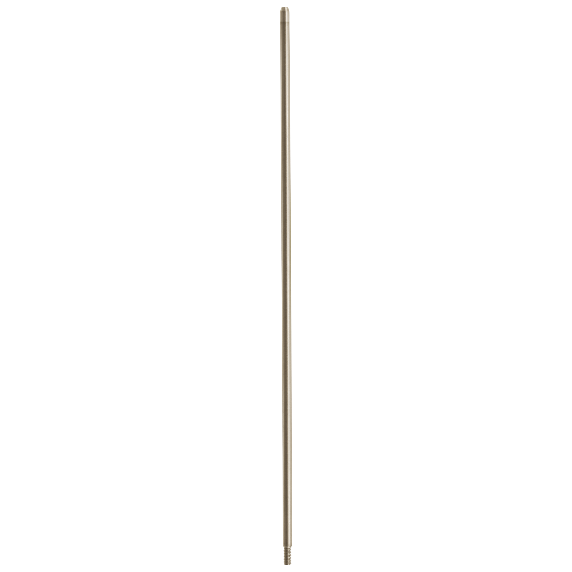 Delta RP41588 Lift Rod - Bathroom