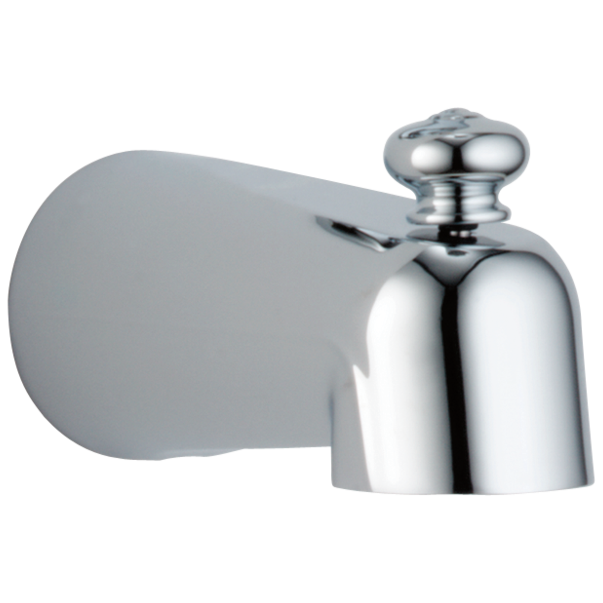 Delta RP41591 Tub Spout - Pull-Up Diverter