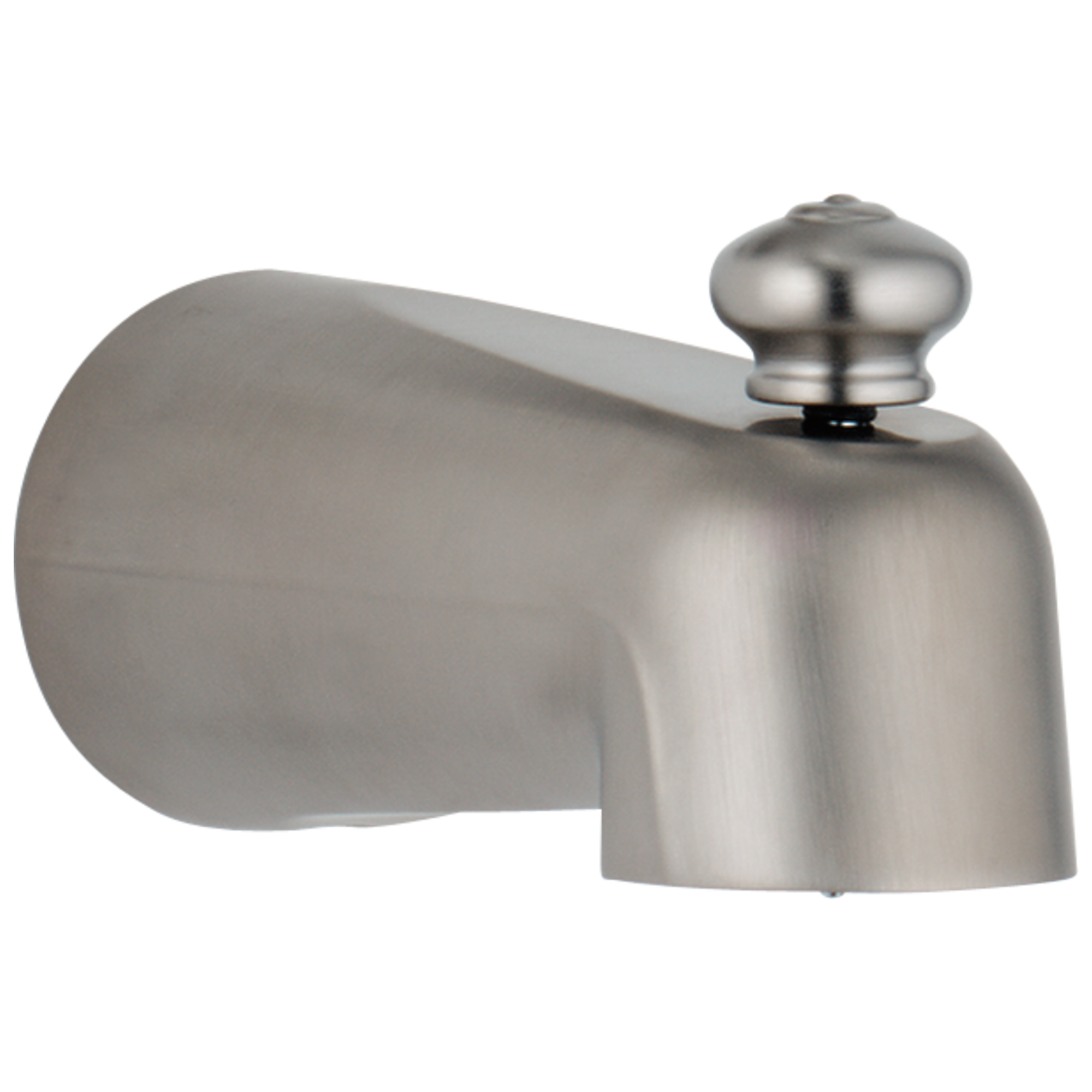 Delta RP41591 Tub Spout - Pull-Up Diverter