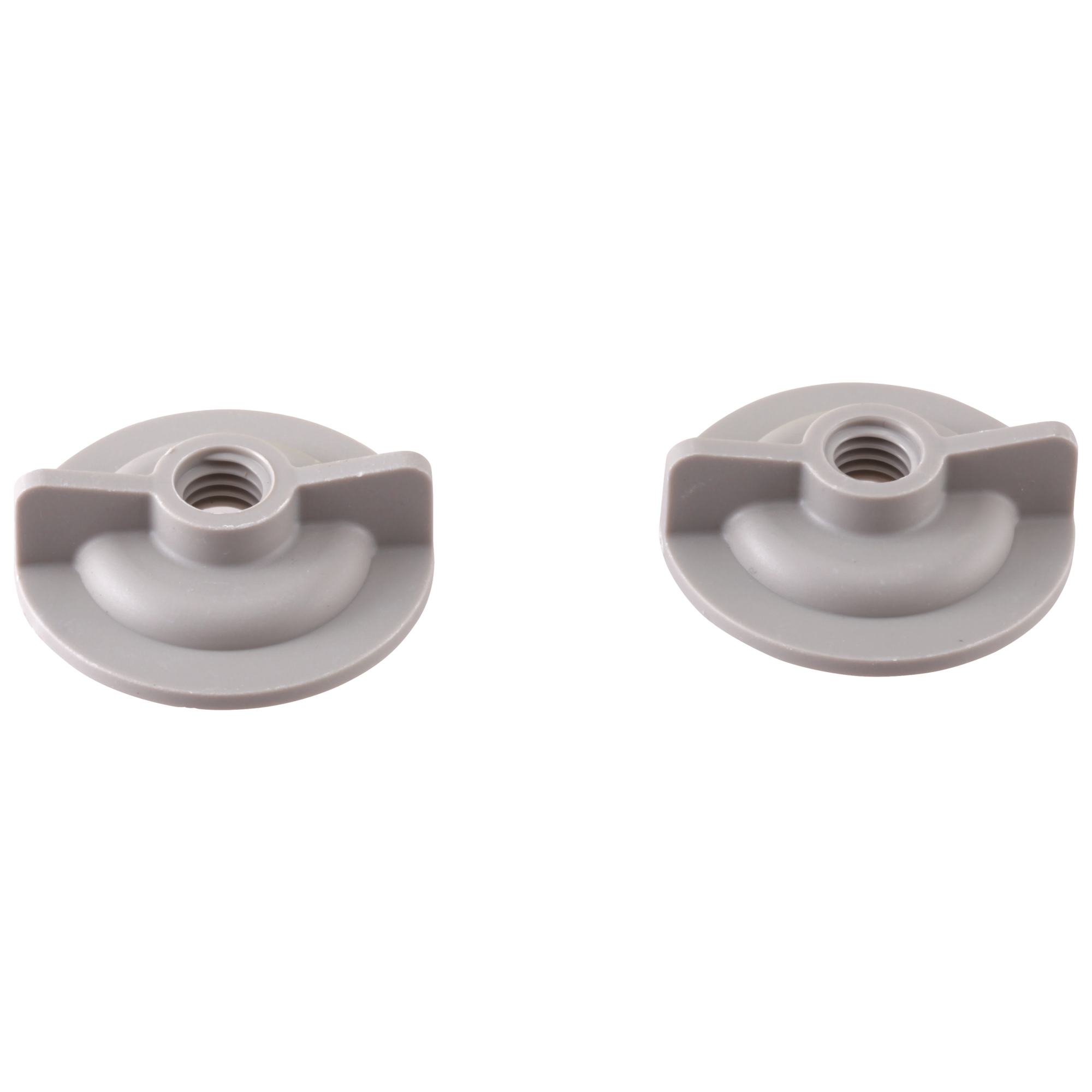 Delta RP41667 Core Locknuts